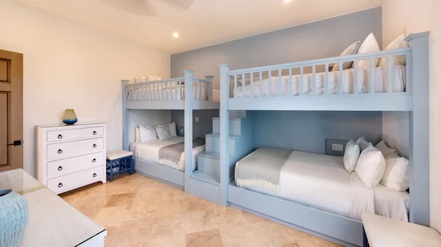 Bedroom 3 image 1
