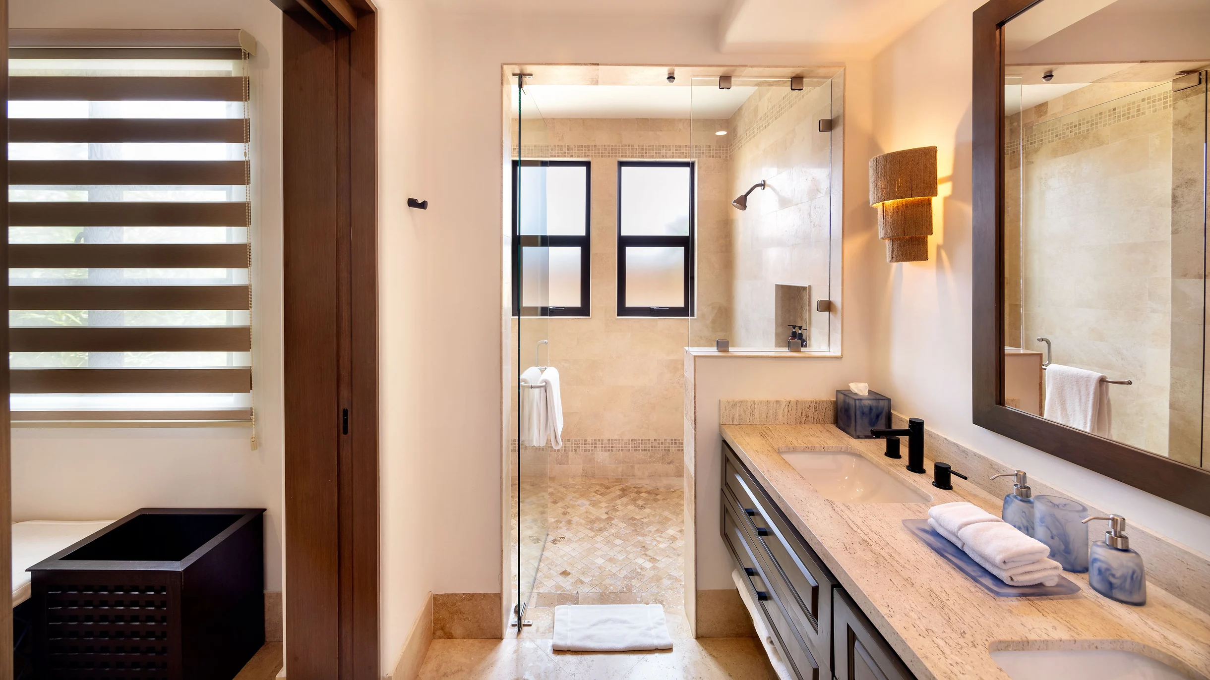 Wander Cabo Vista Retreat #17