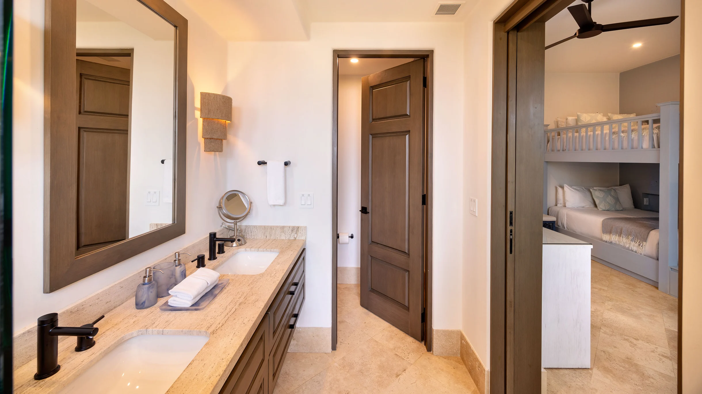 Wander Cabo Vista Retreat #27