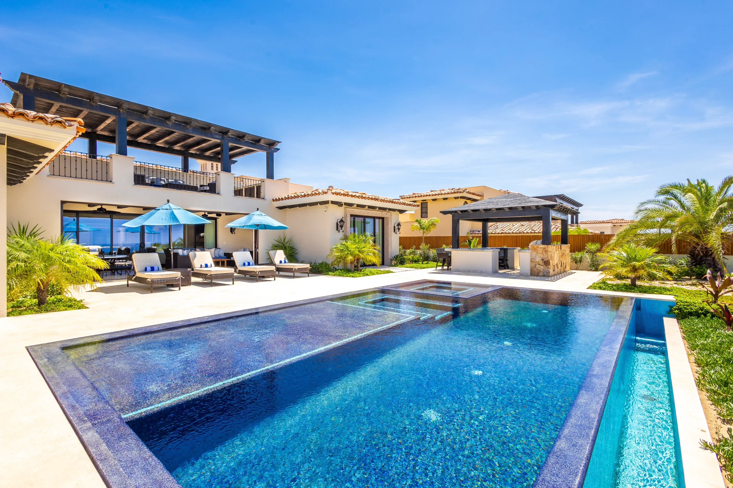 Wander Cabo Estuary #20