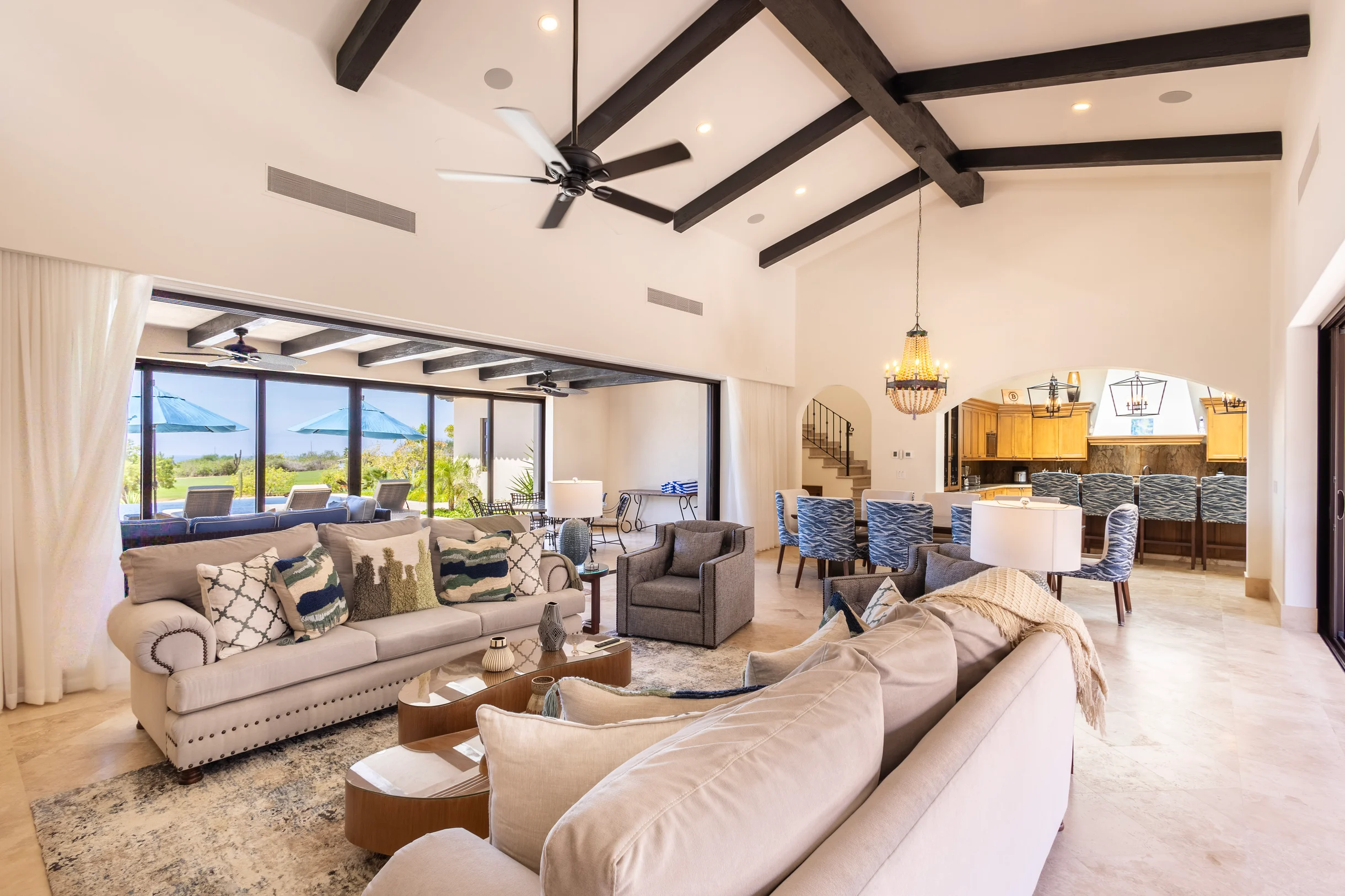 Wander Cabo Estuary #22