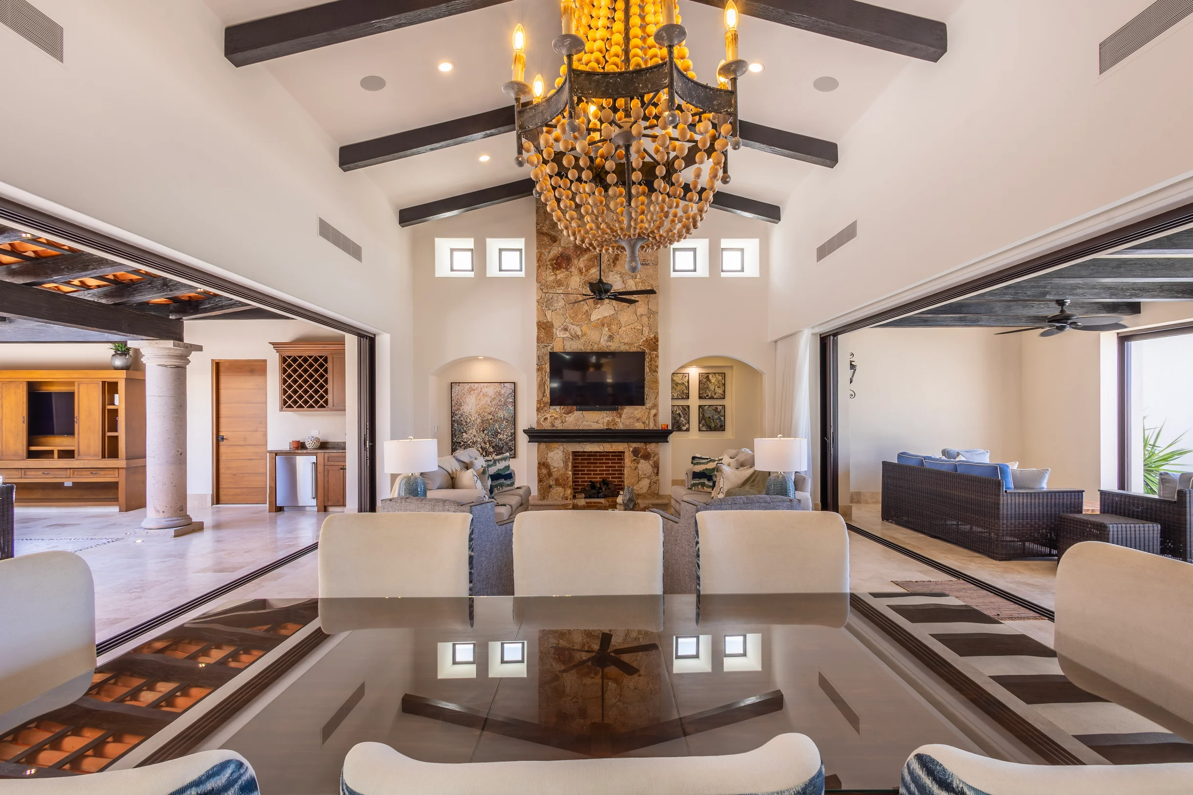 Wander Cabo Estuary #5