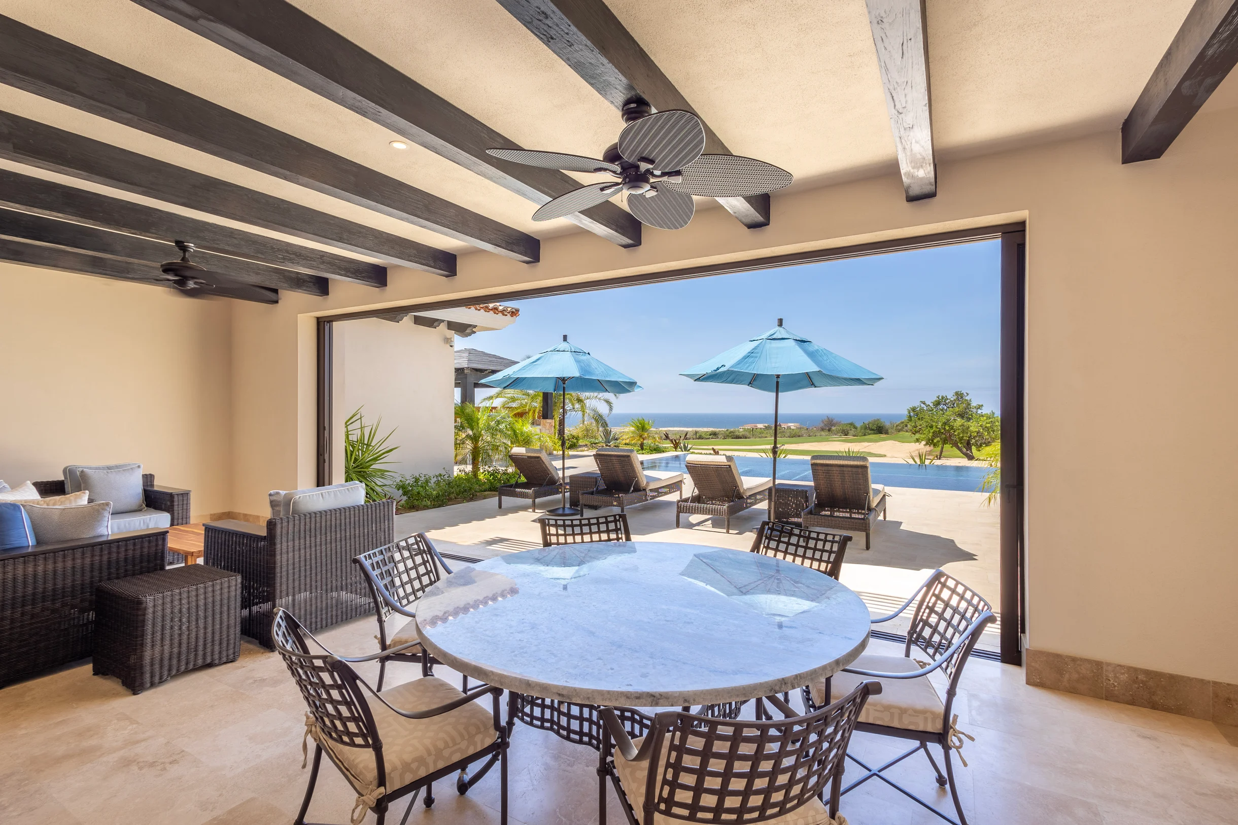 Wander Cabo Estuary #38