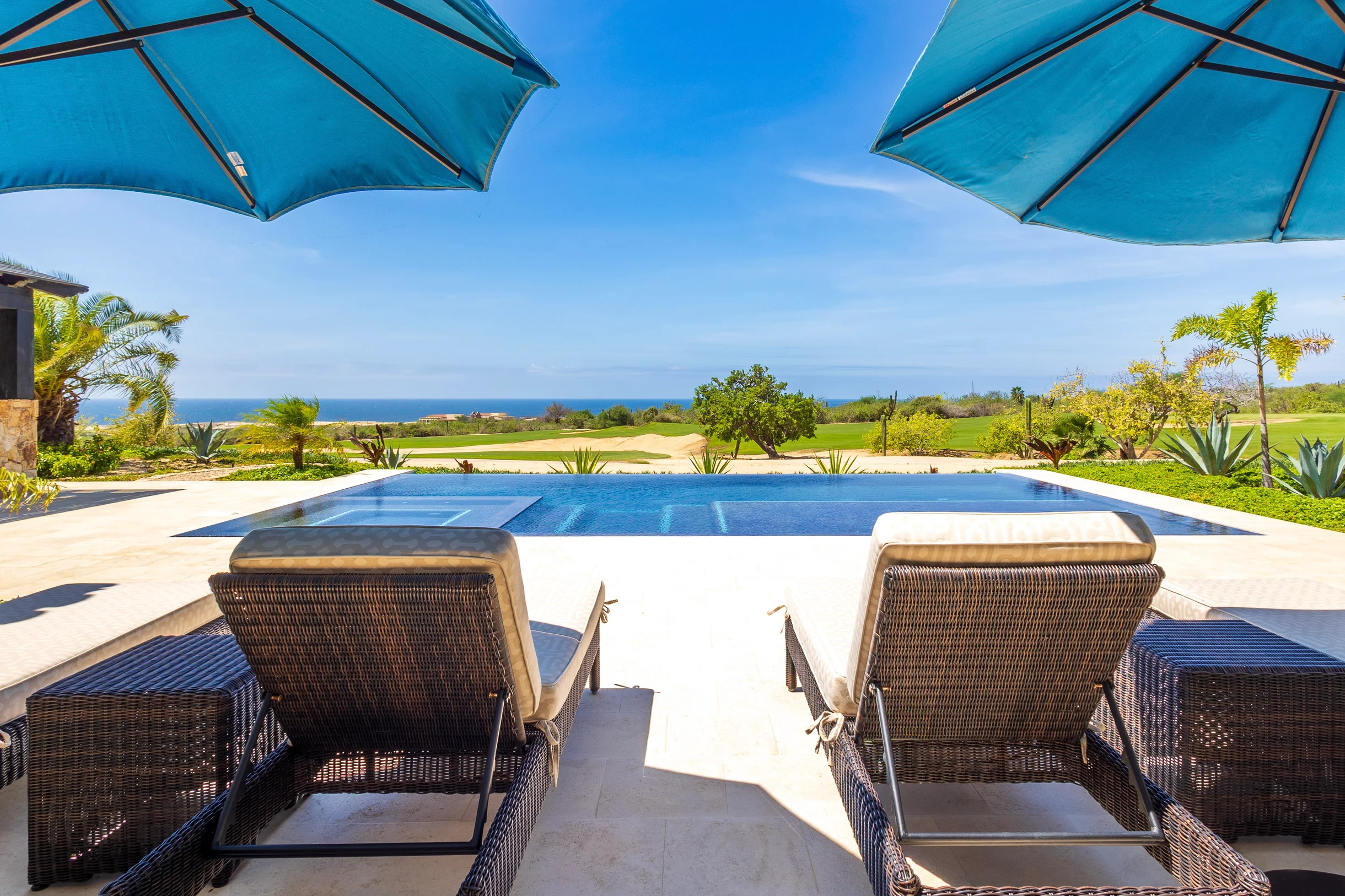 Wander Cabo Estuary #42