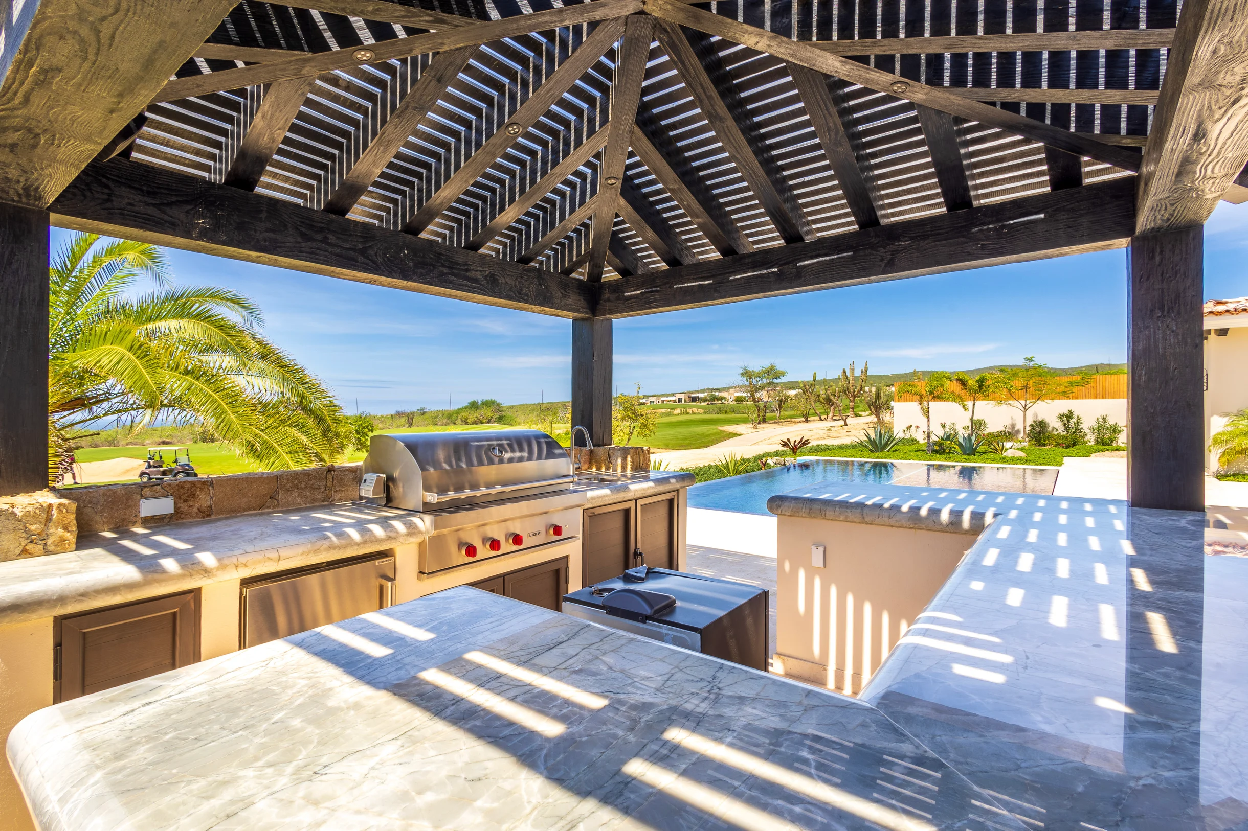 Wander Cabo Estuary #32