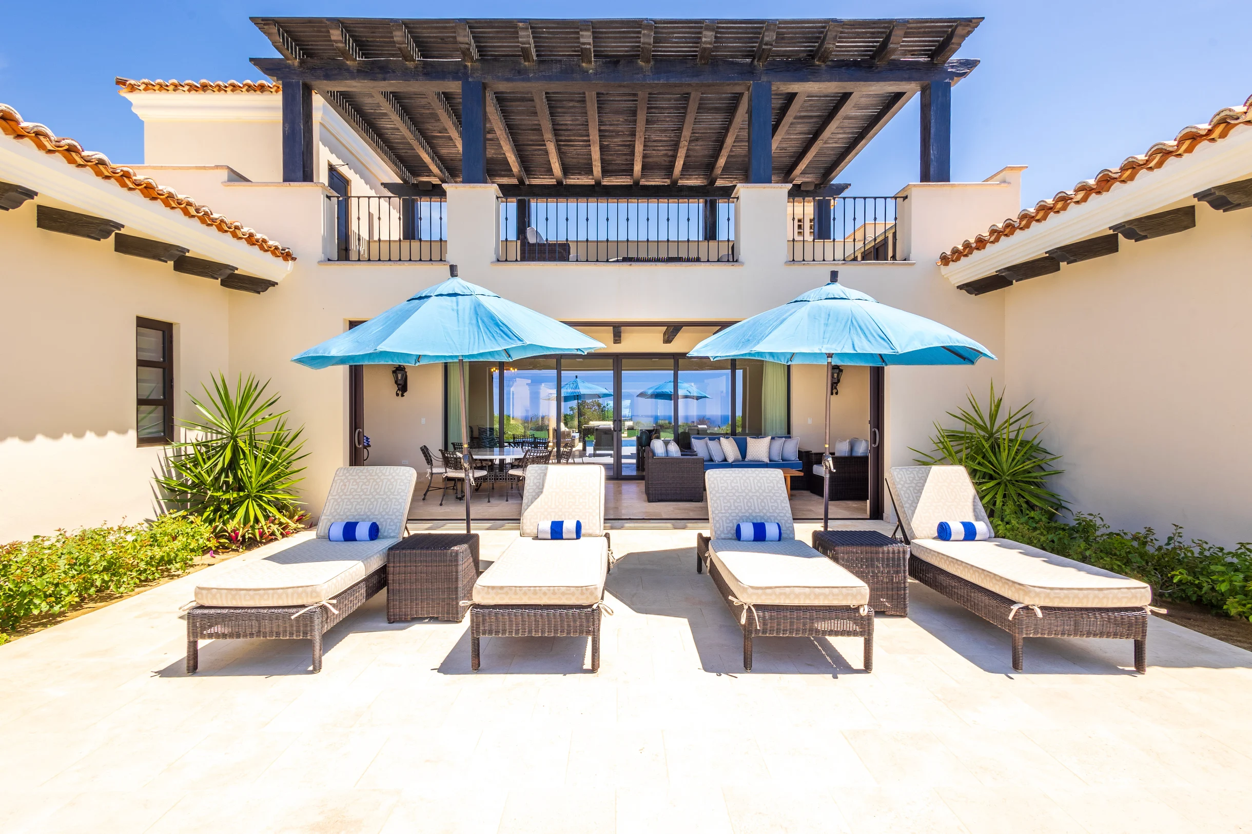 Wander Cabo Estuary #39