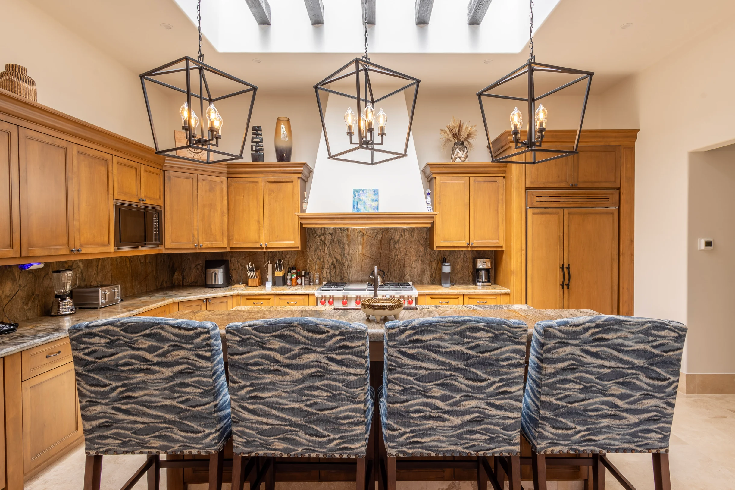 Wander Cabo Estuary #24