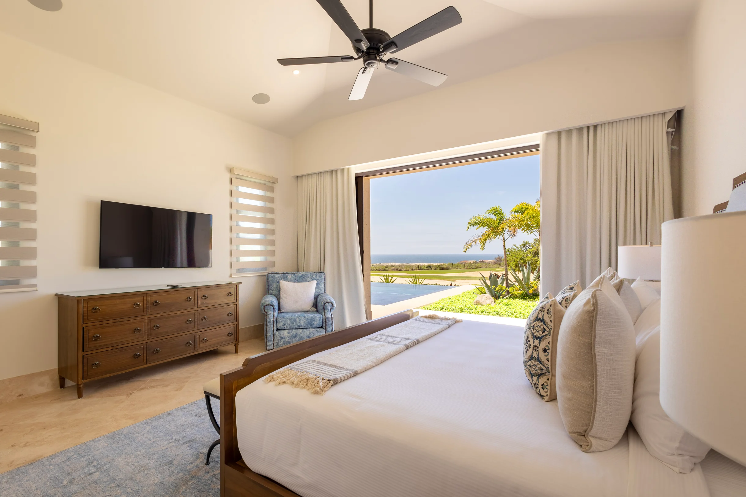 Wander Cabo Estuary #26