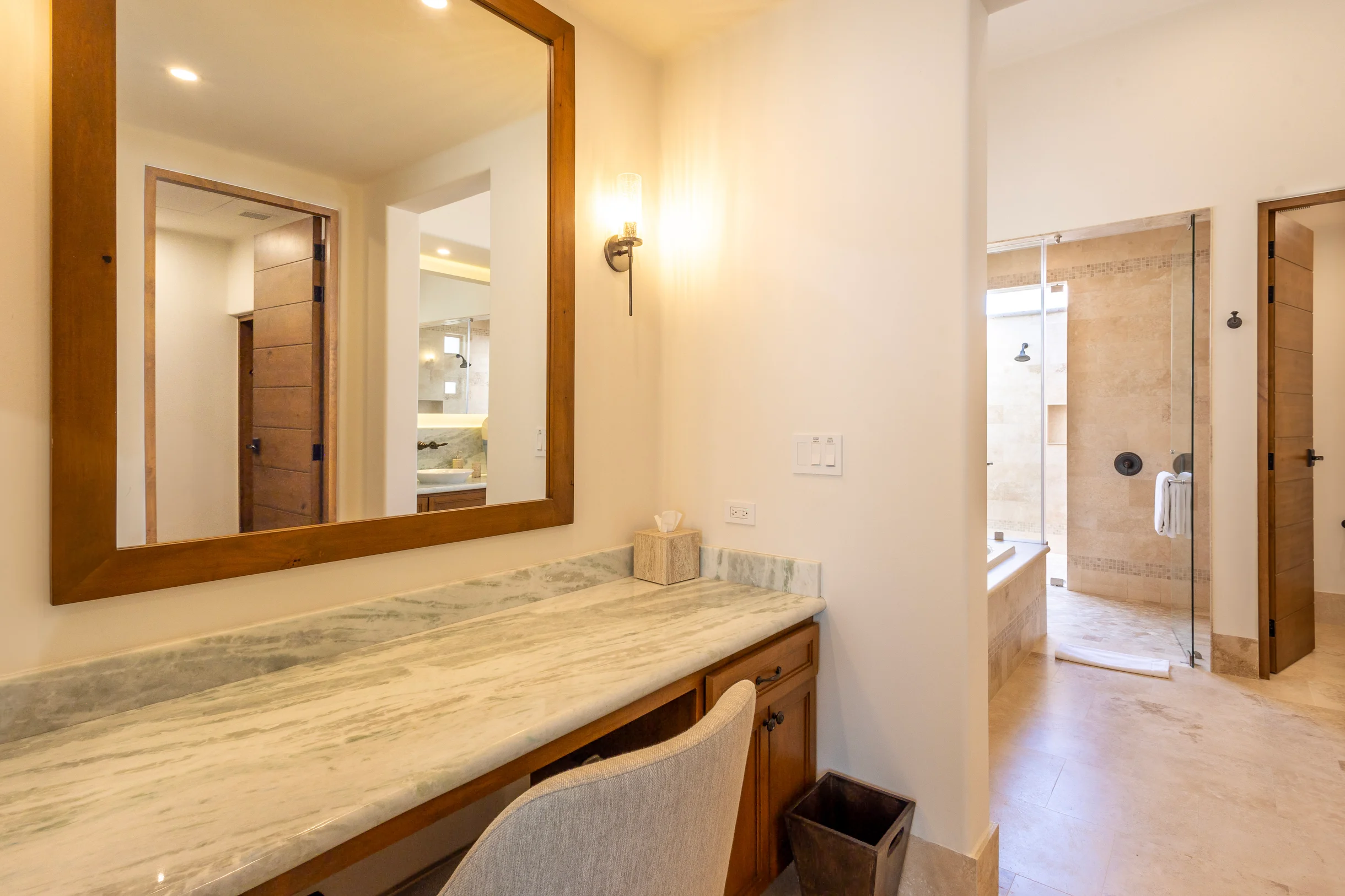 Wander Cabo Estuary #43