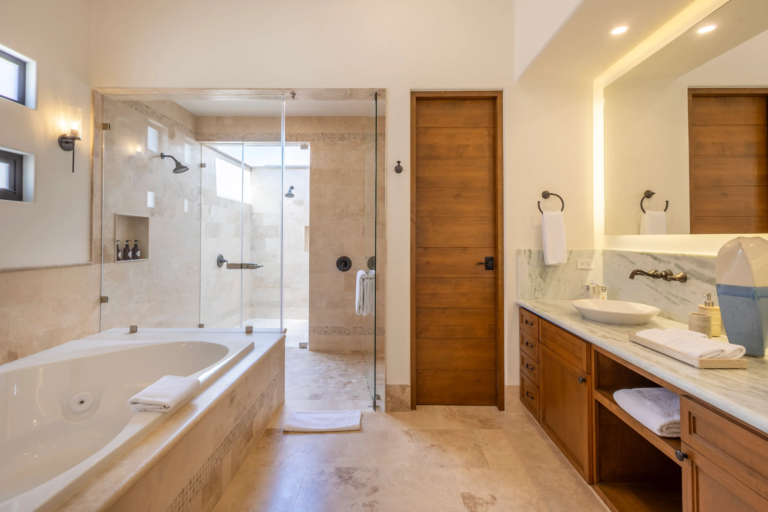 Wander Cabo Estuary #27