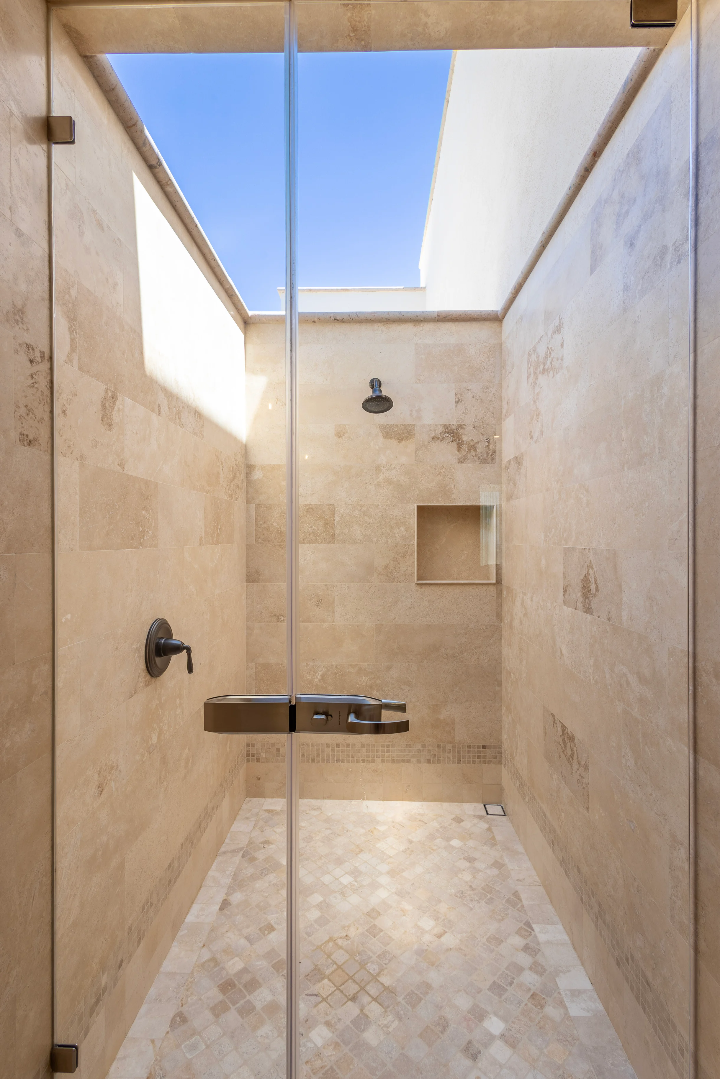 Wander Cabo Estuary #46