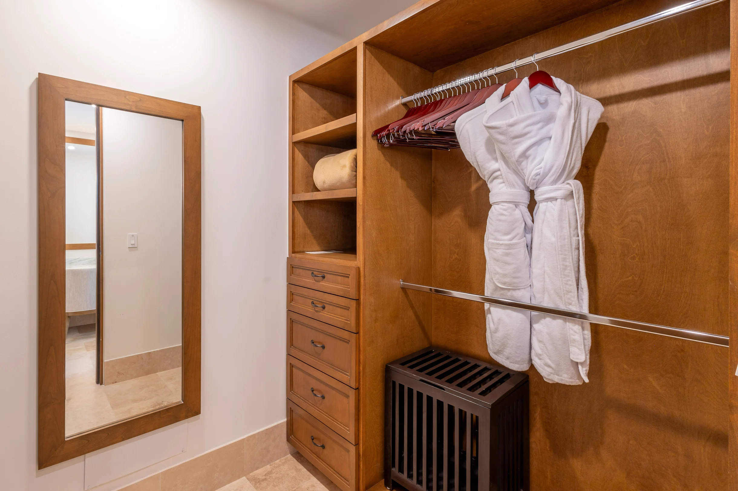 Wander Cabo Estuary #35