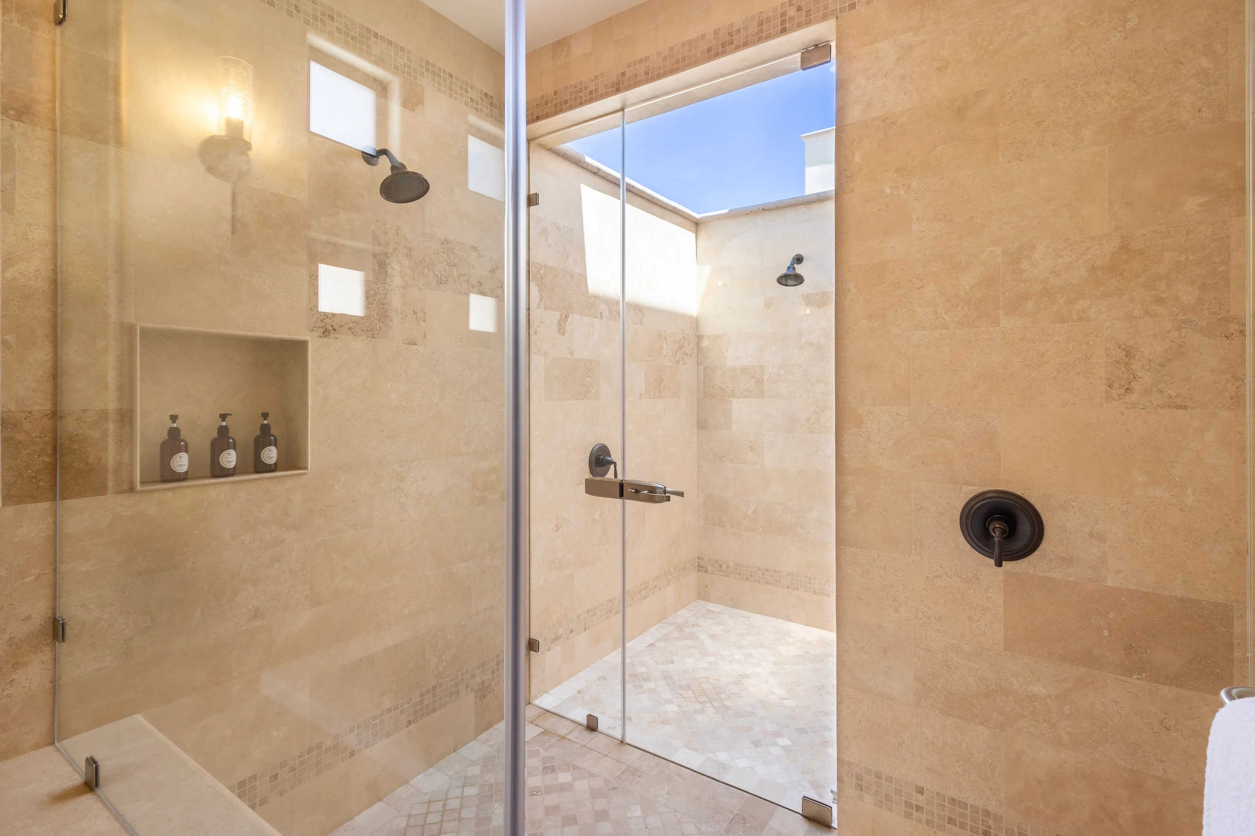 Wander Cabo Estuary #40