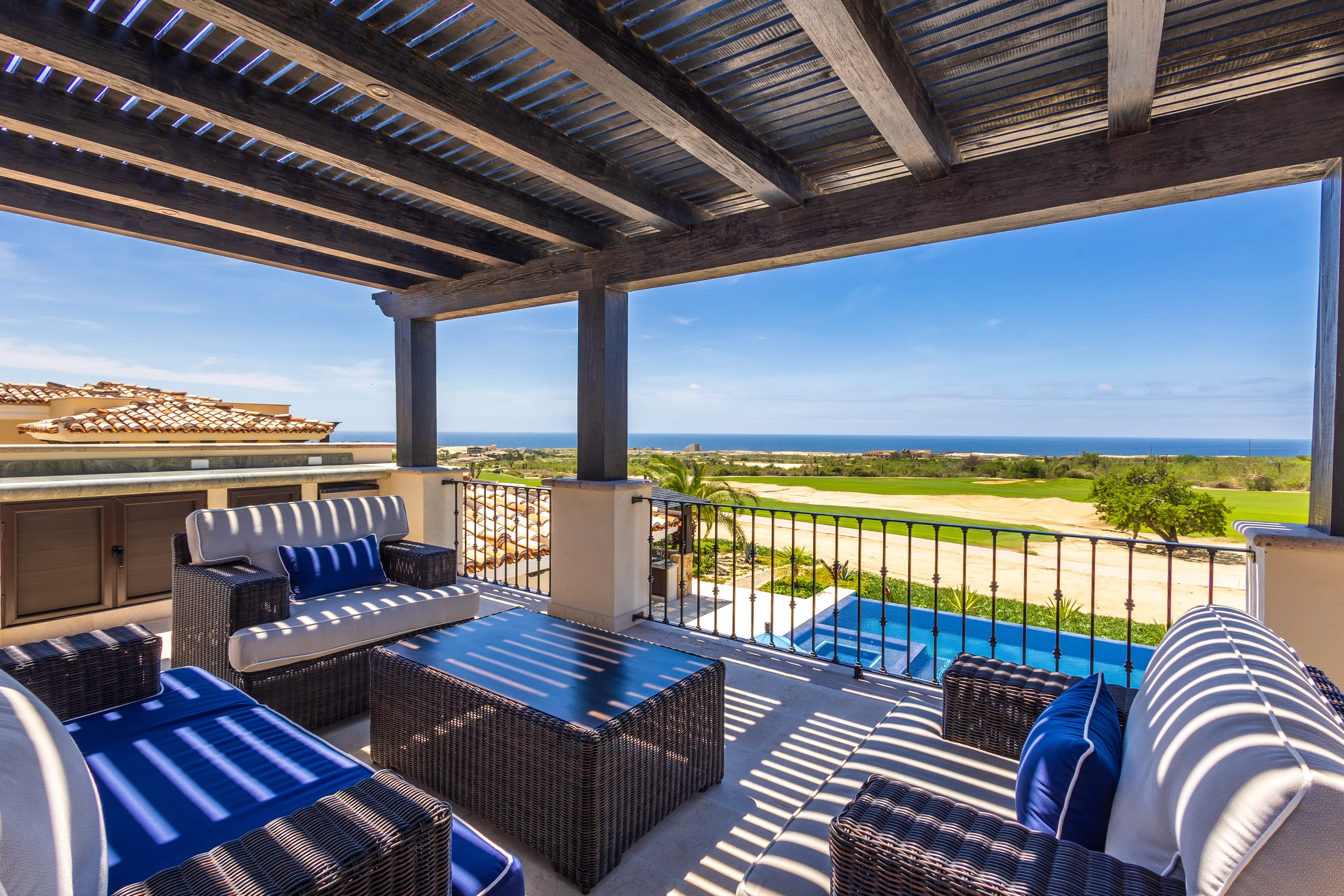 Wander Cabo Estuary #11