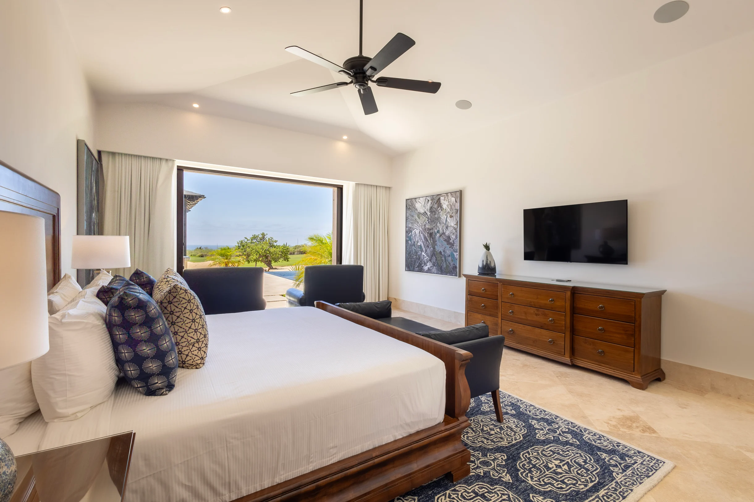 Wander Cabo Estuary #29