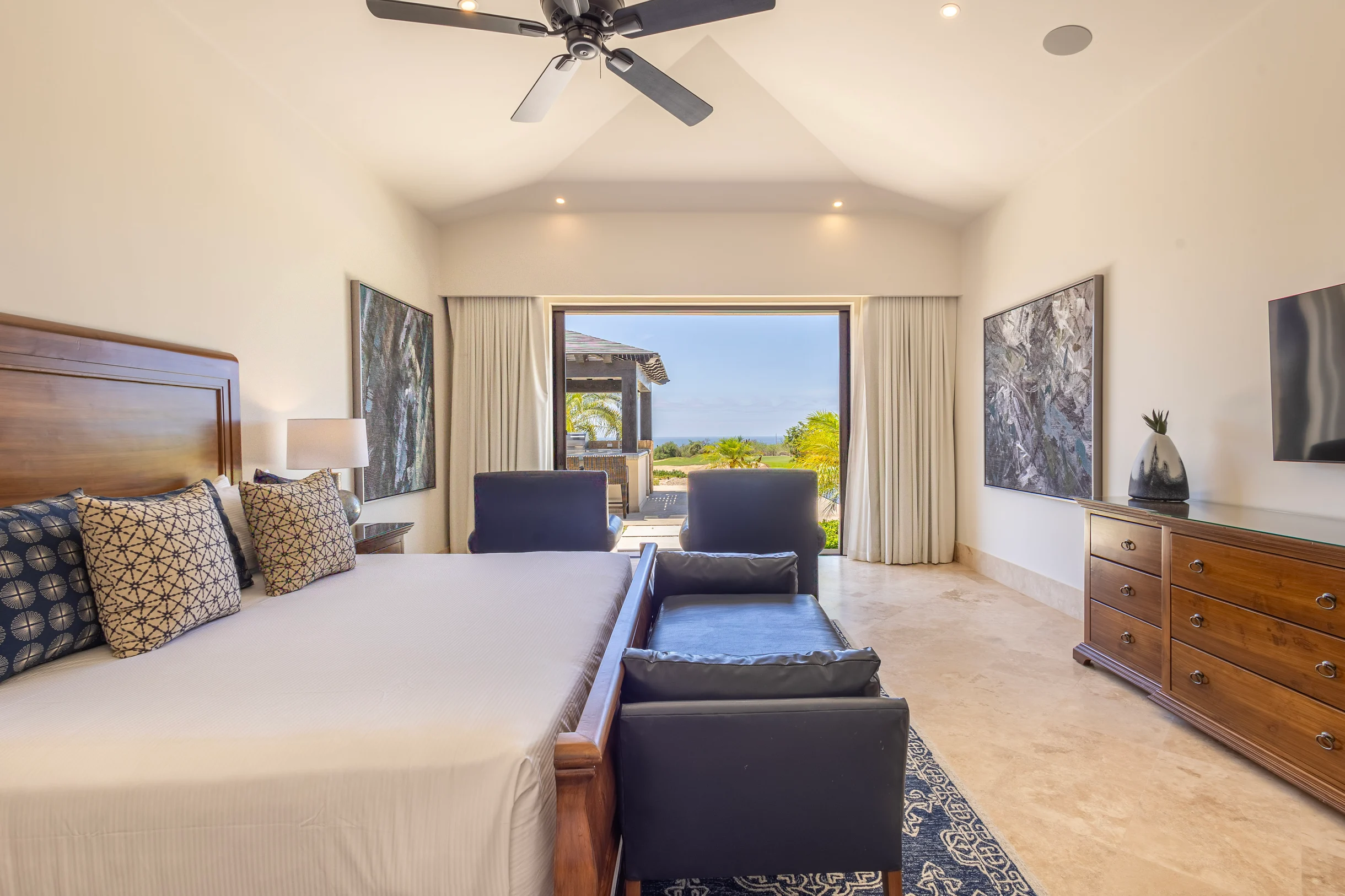 Wander Cabo Estuary #37