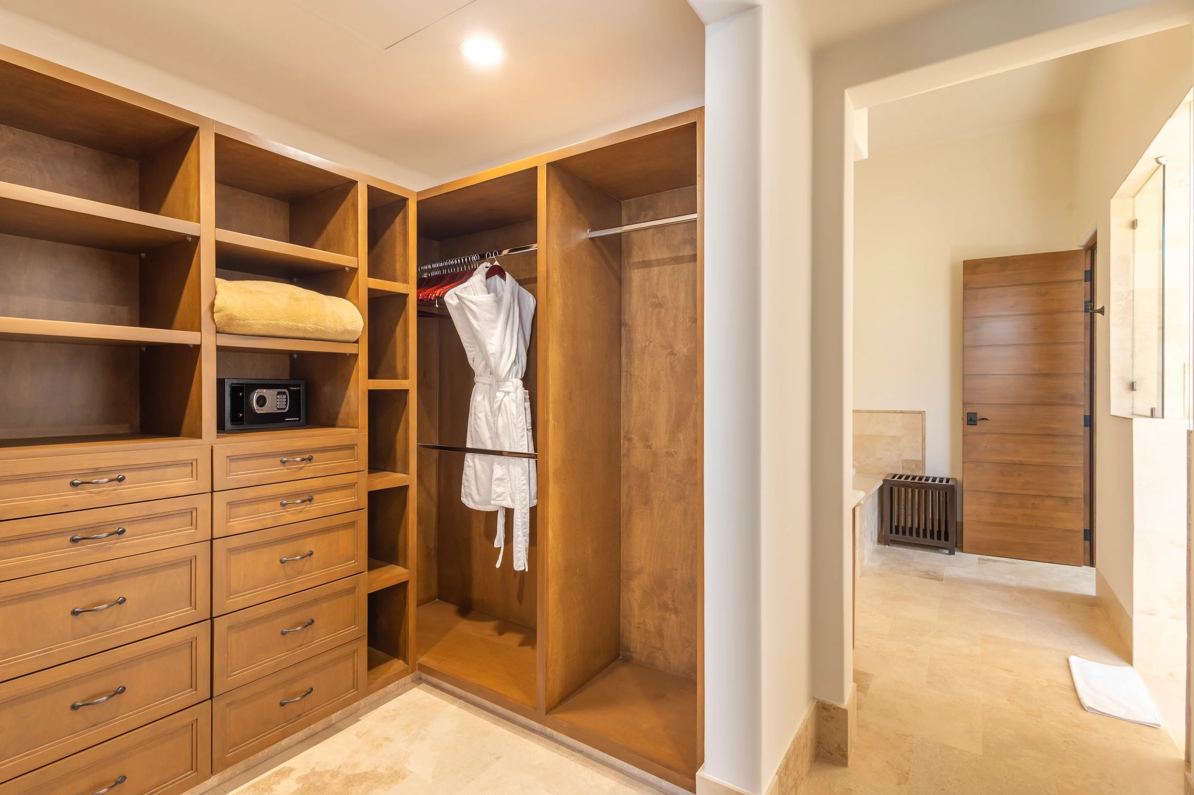 Wander Cabo Estuary #41