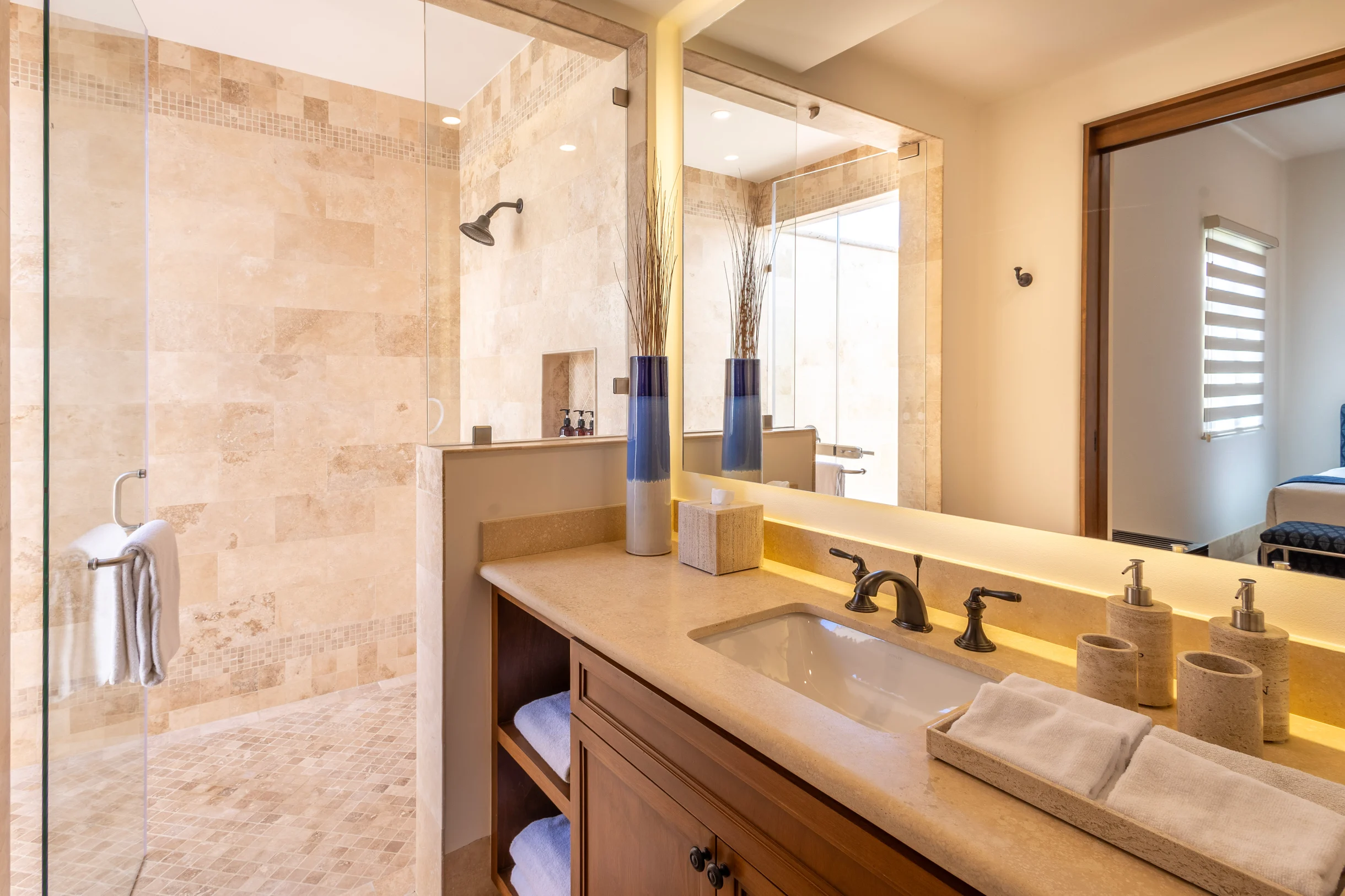 Wander Cabo Estuary #16