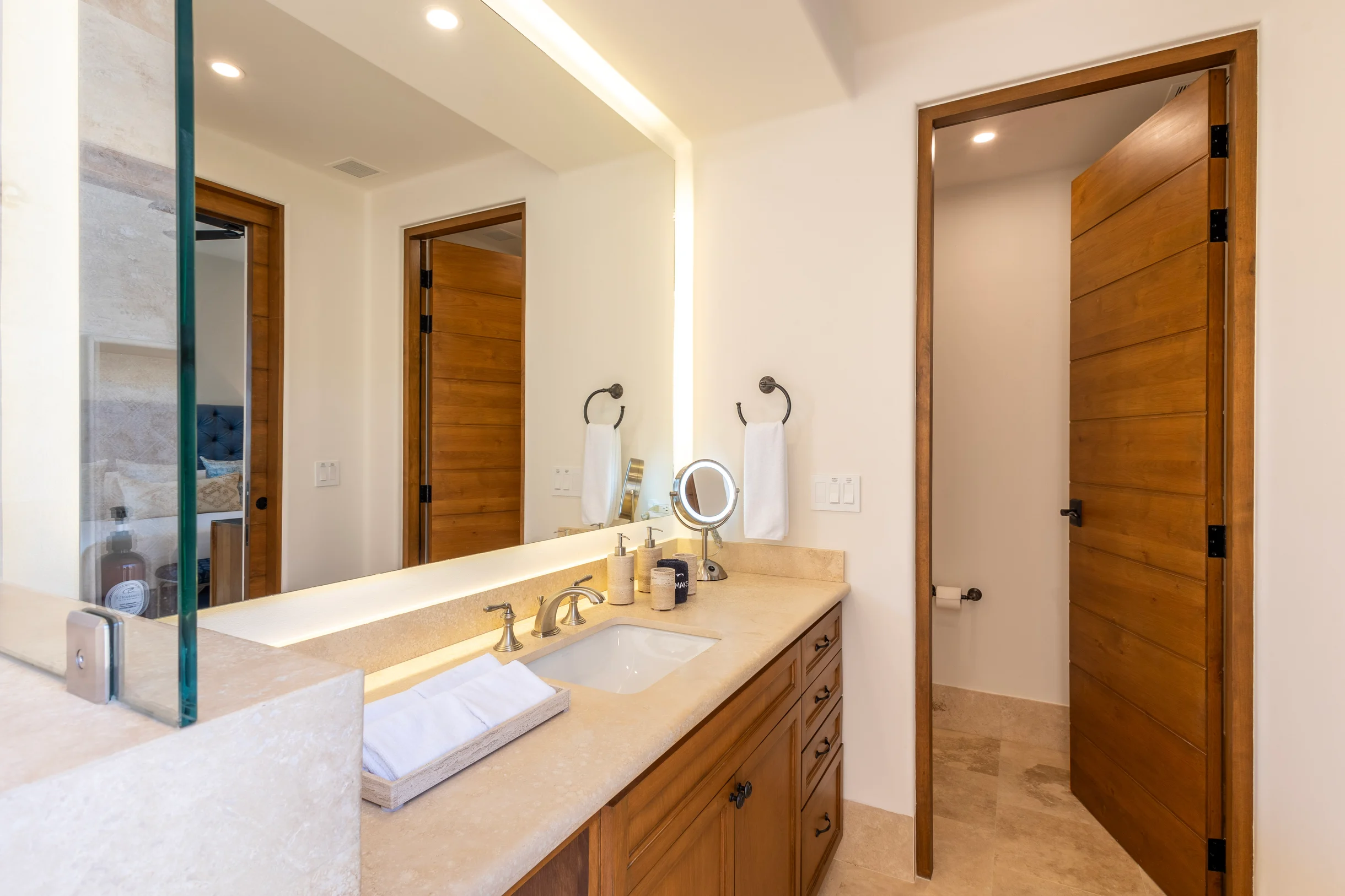 Wander Cabo Estuary #18