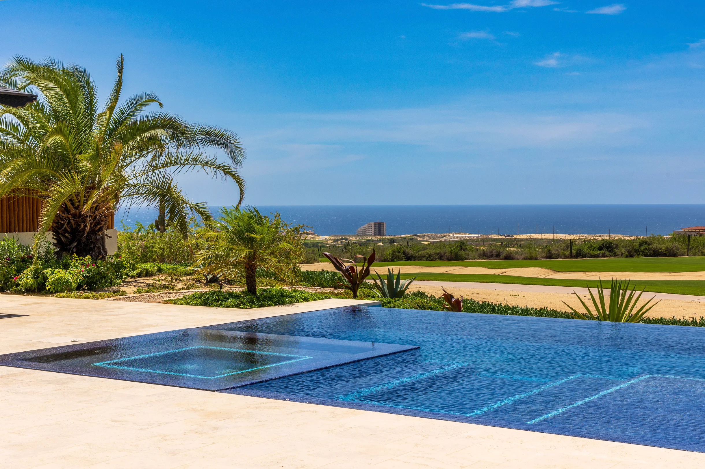 Wander Cabo Estuary #48