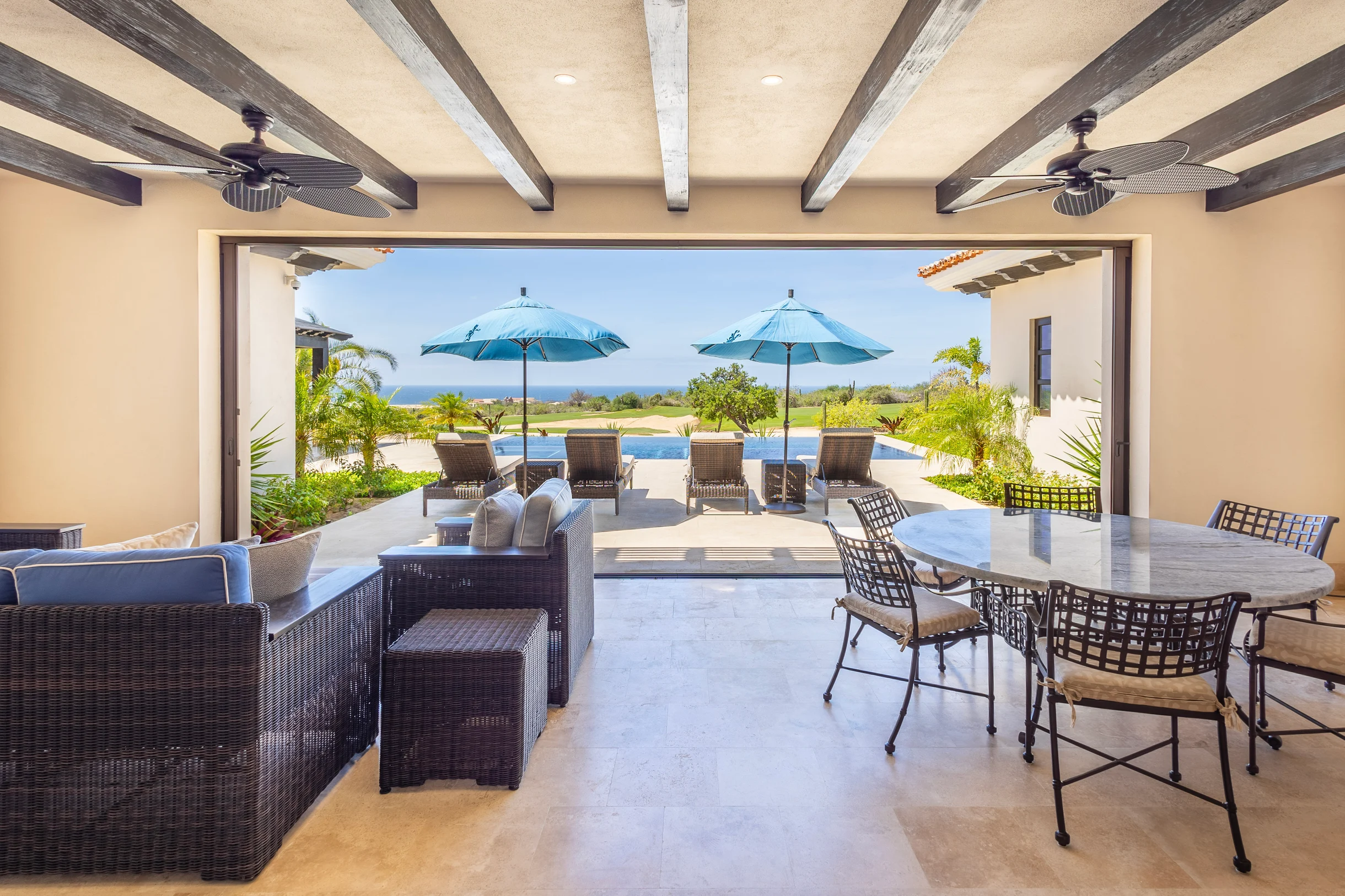 Wander Cabo Estuary #44