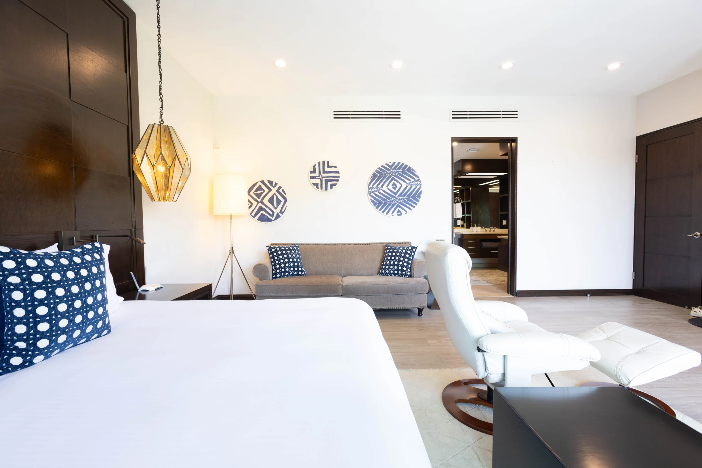 Wander Cabo Haze #50