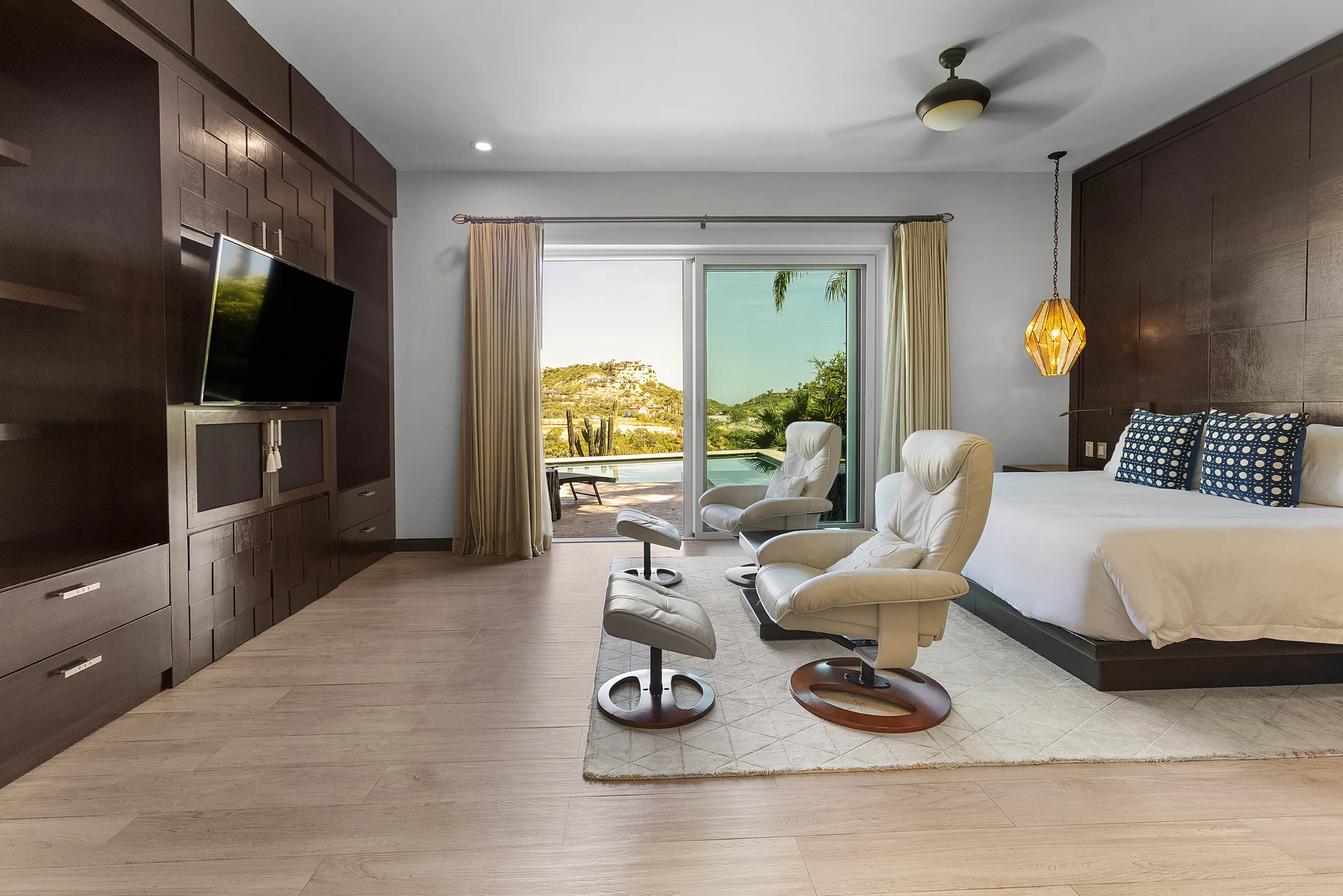 Wander Cabo Haze #56