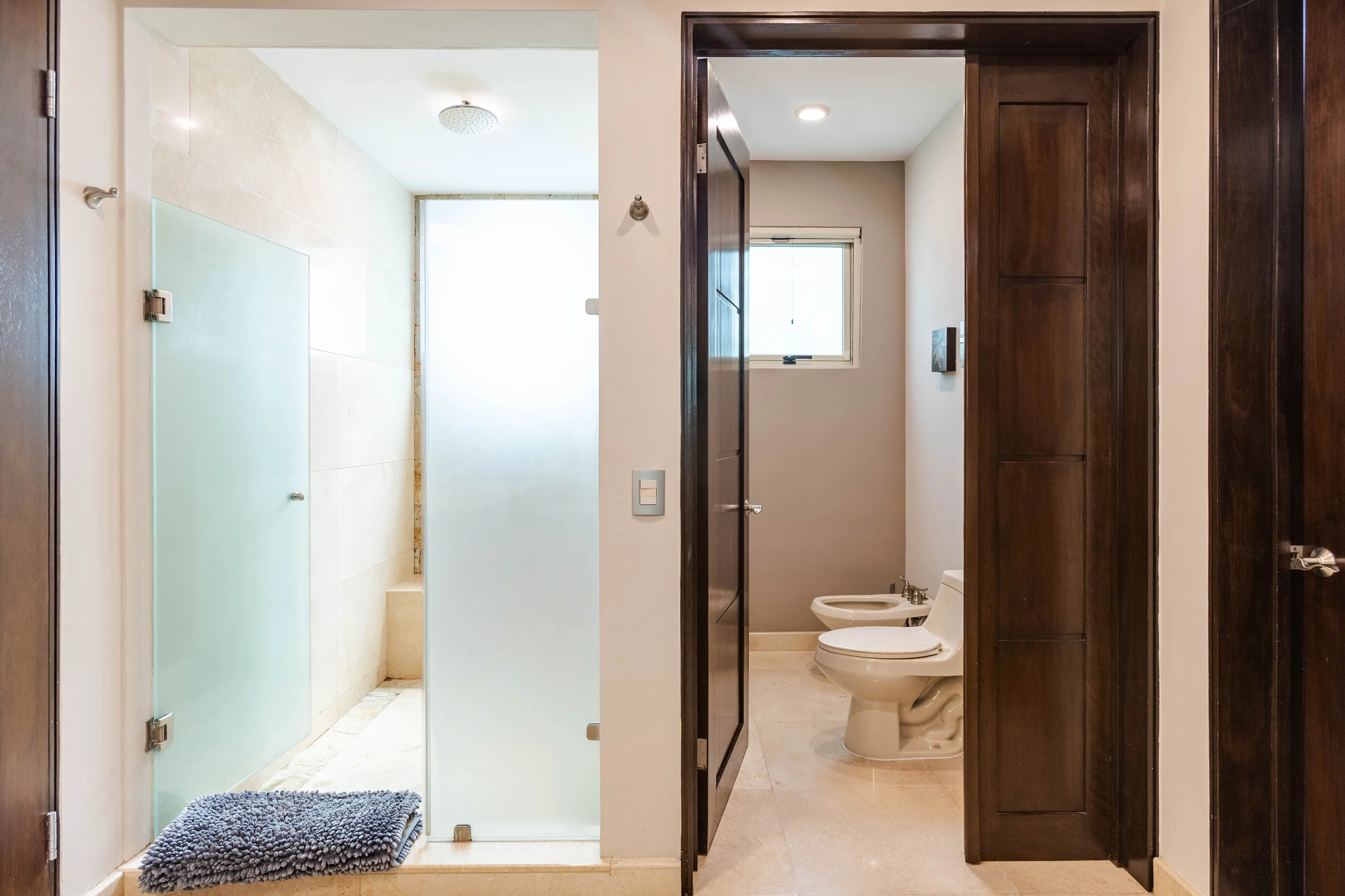 Wander Cabo Haze #27