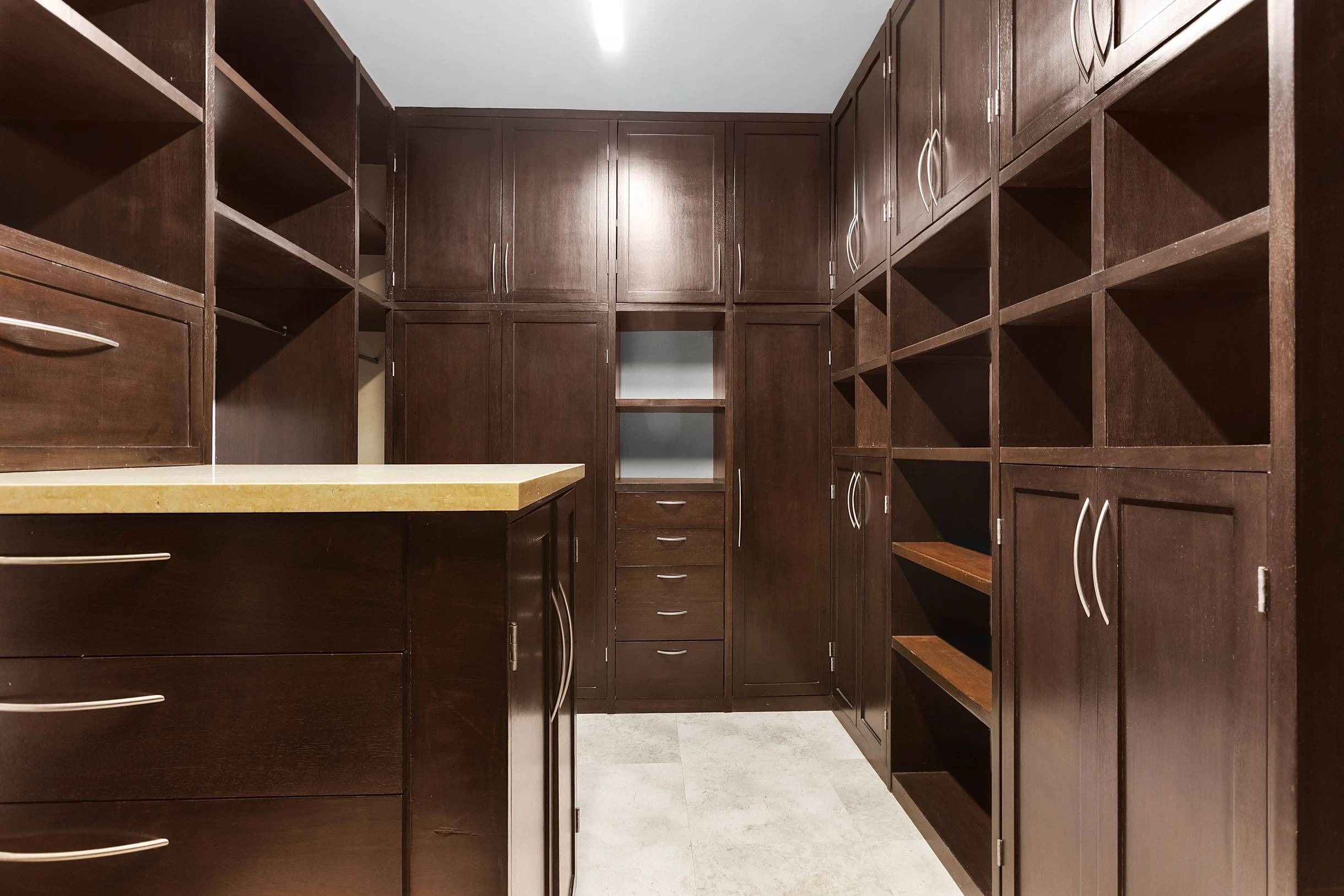 Wander Cabo Haze #51