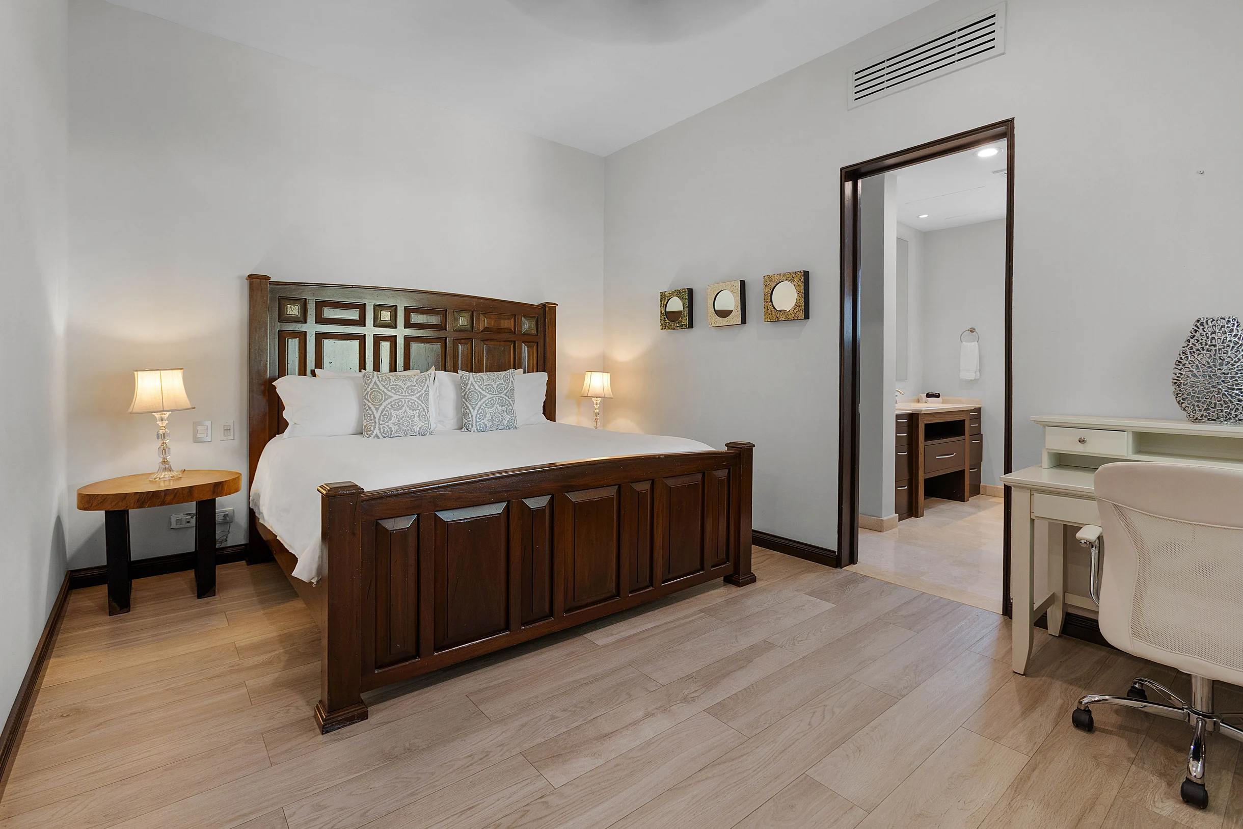 Wander Cabo Haze #29