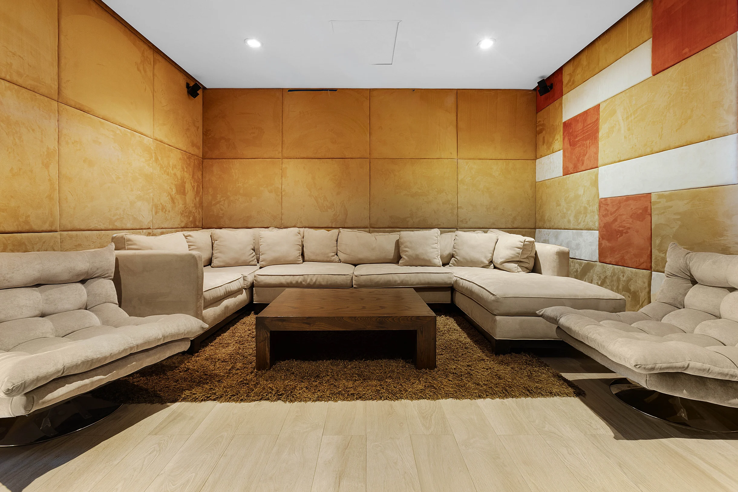 Wander Cabo Haze #11