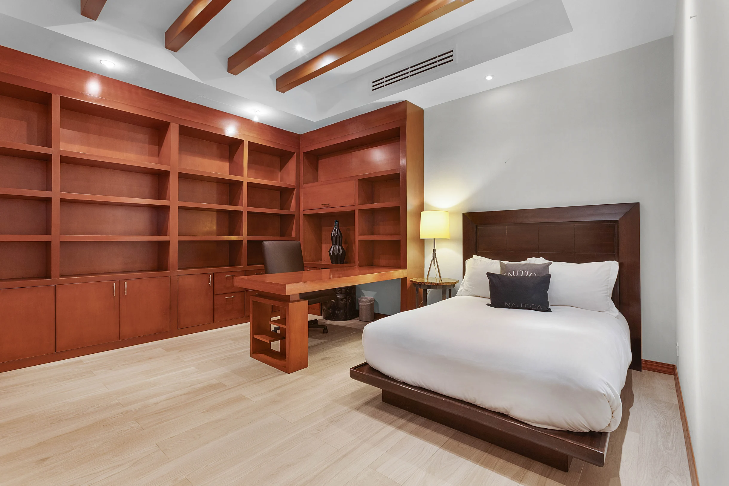 Wander Cabo Haze #12