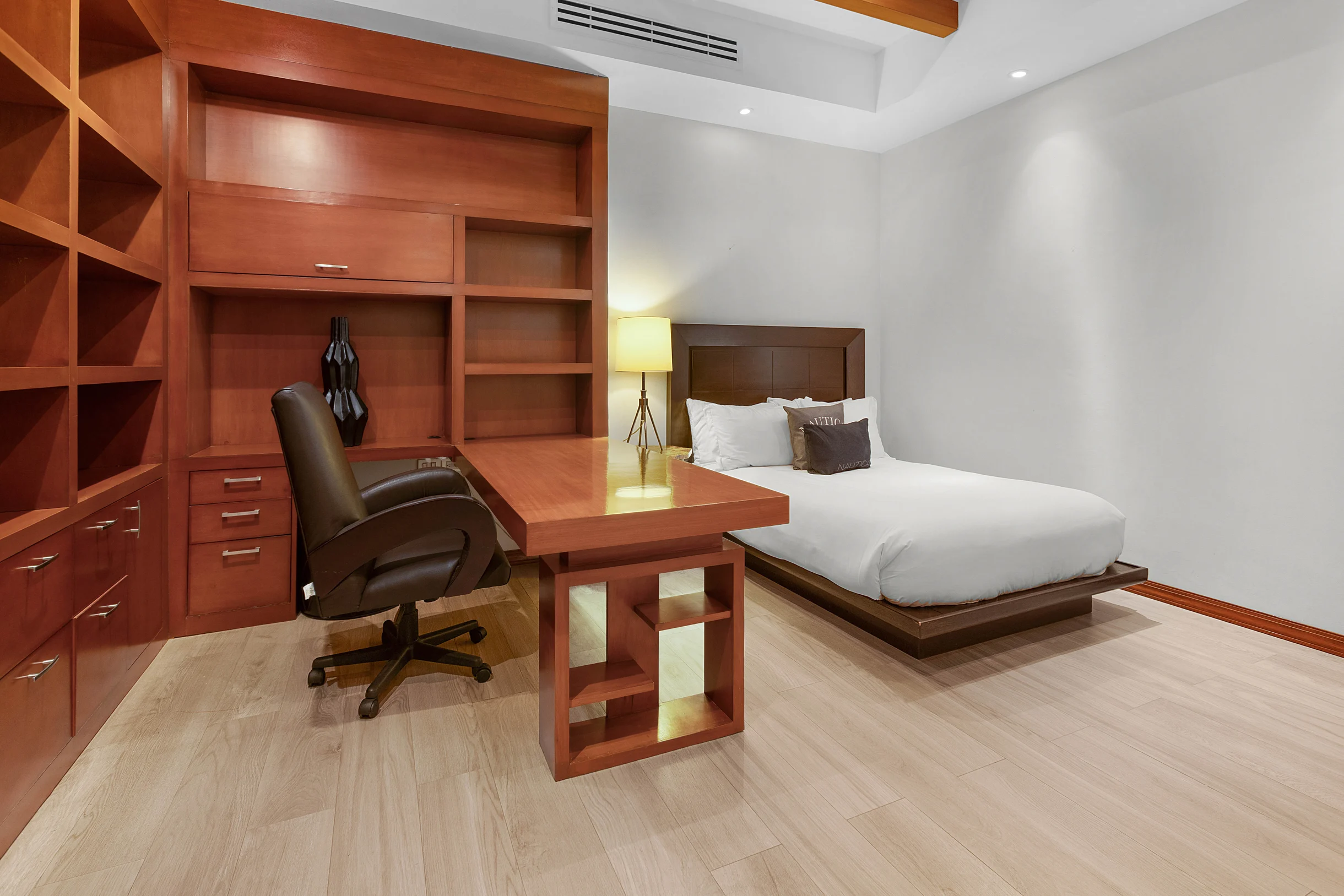 Wander Cabo Haze #31