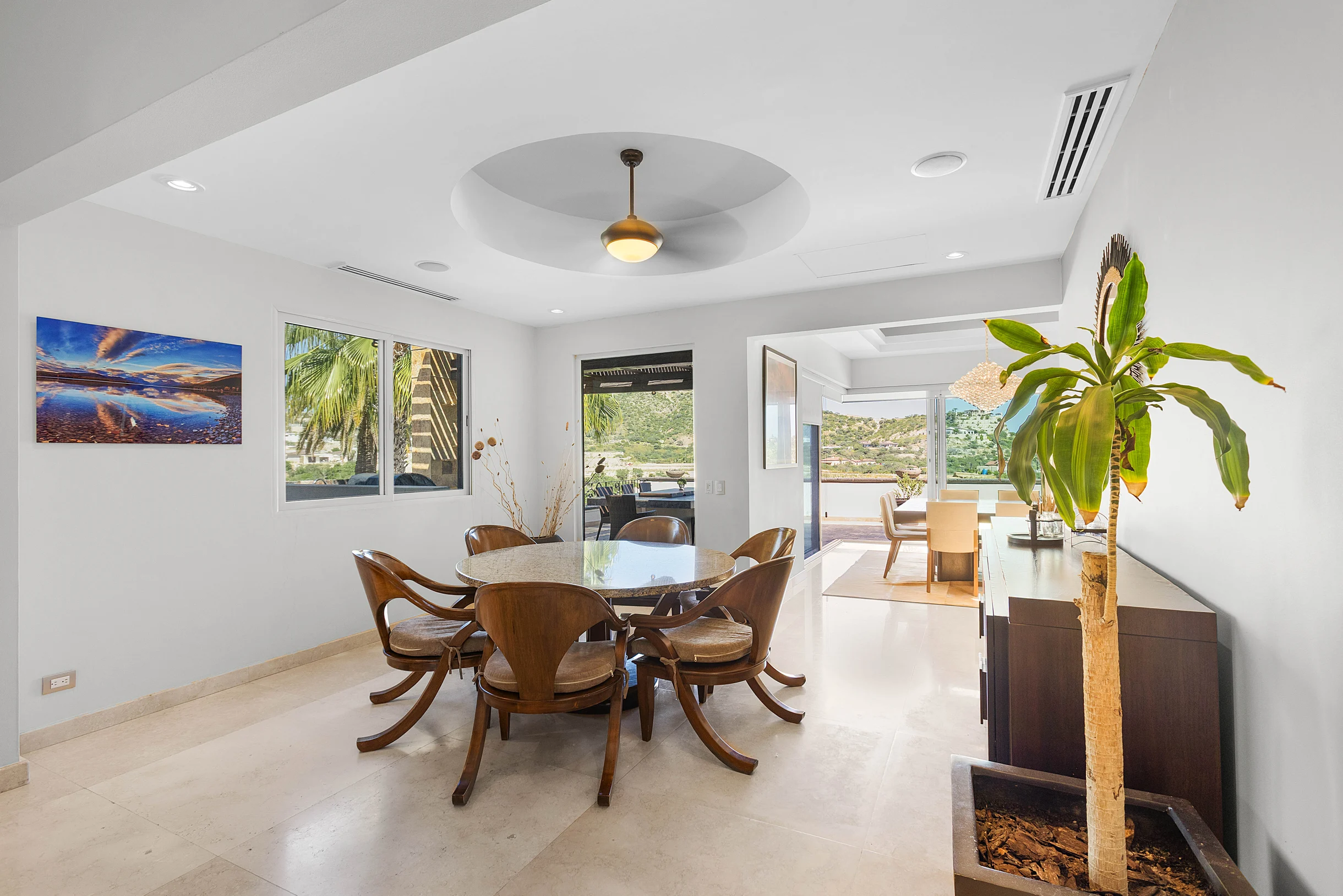 Wander Cabo Haze #13