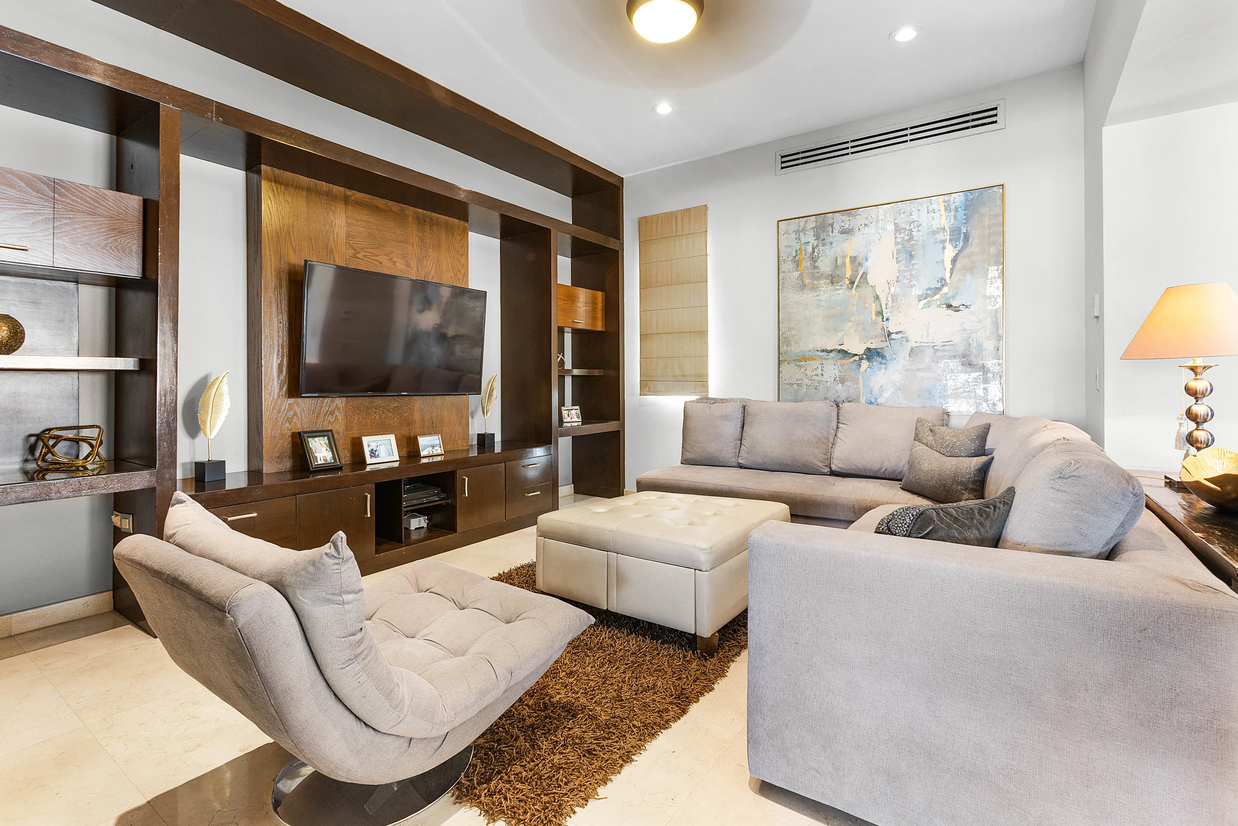 Wander Cabo Haze #14