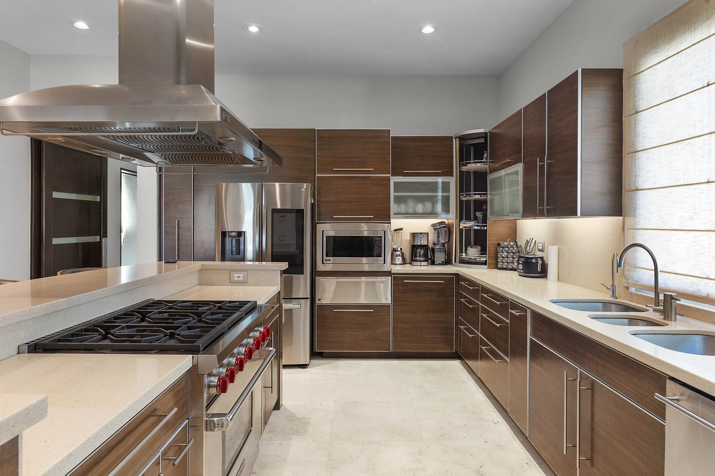 Wander Cabo Haze #15