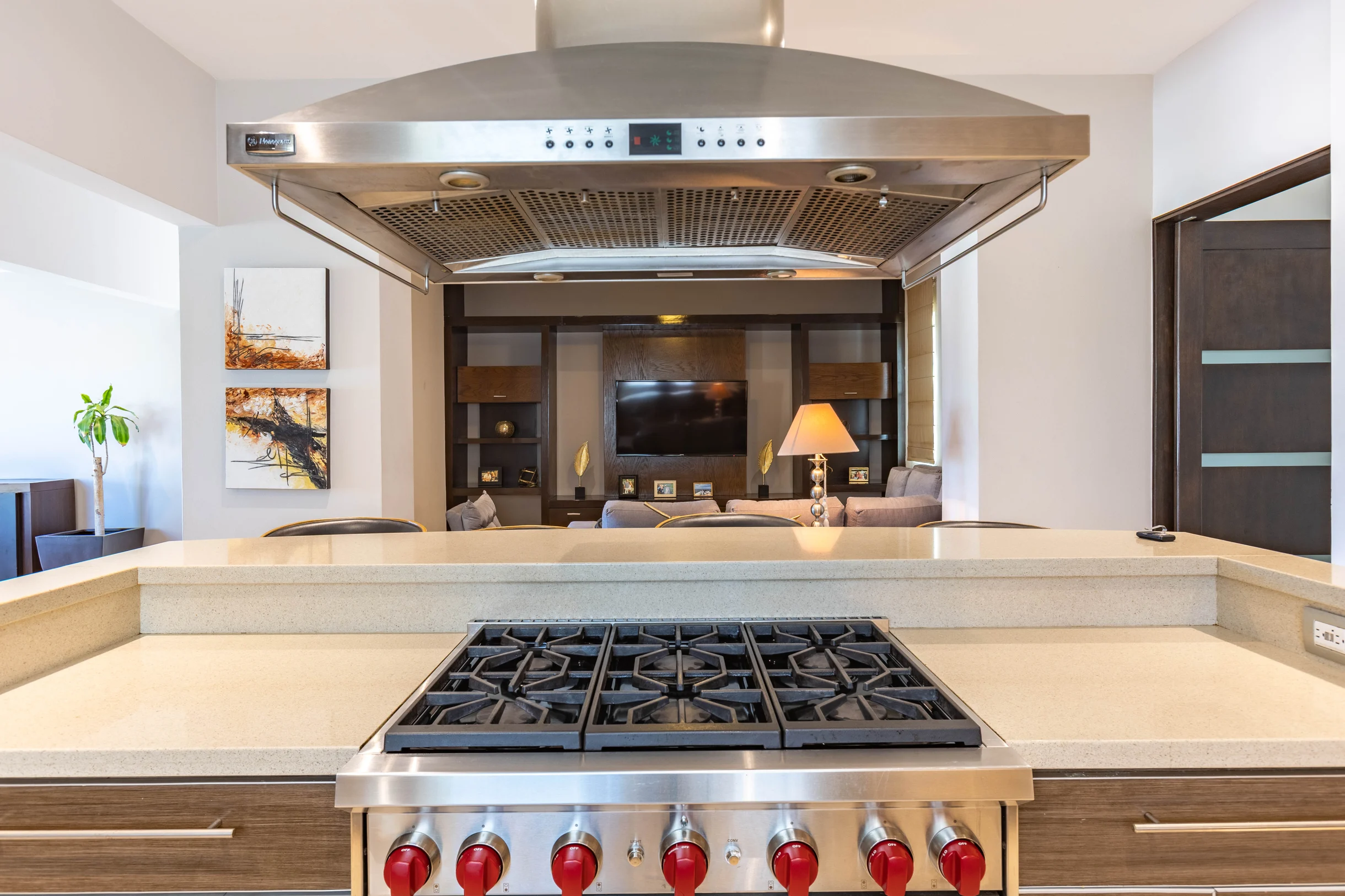 Wander Cabo Haze #44