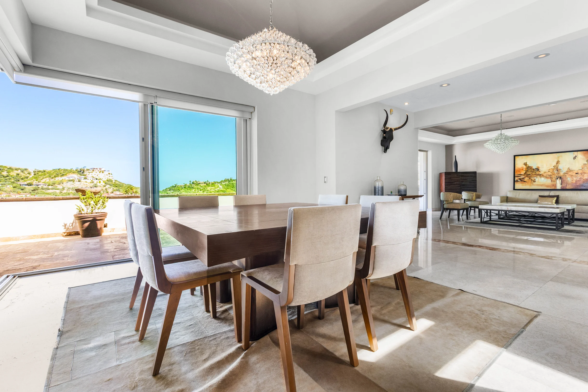 Wander Cabo Haze #16