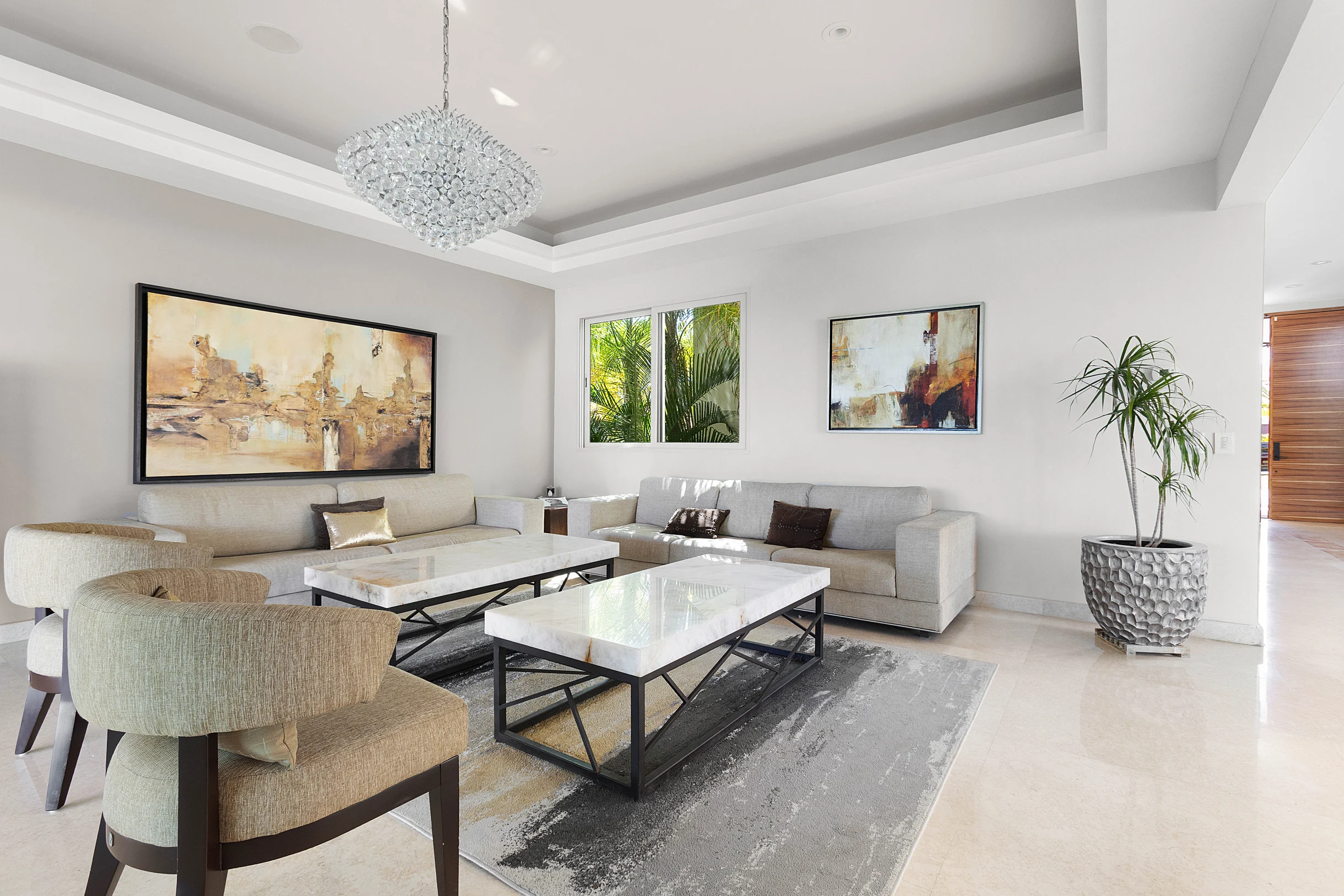 Wander Cabo Haze #36