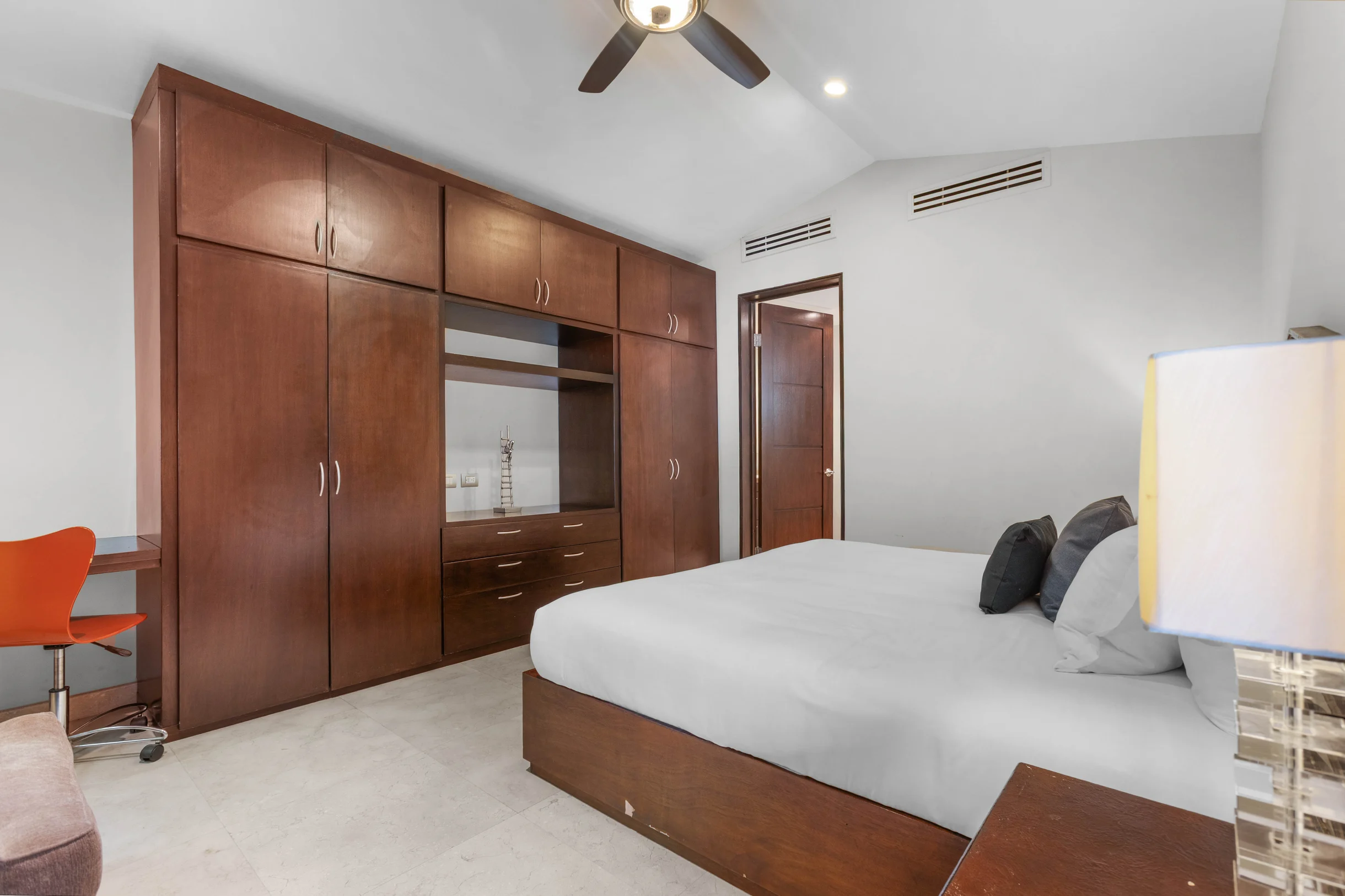 Wander Cabo Haze #37