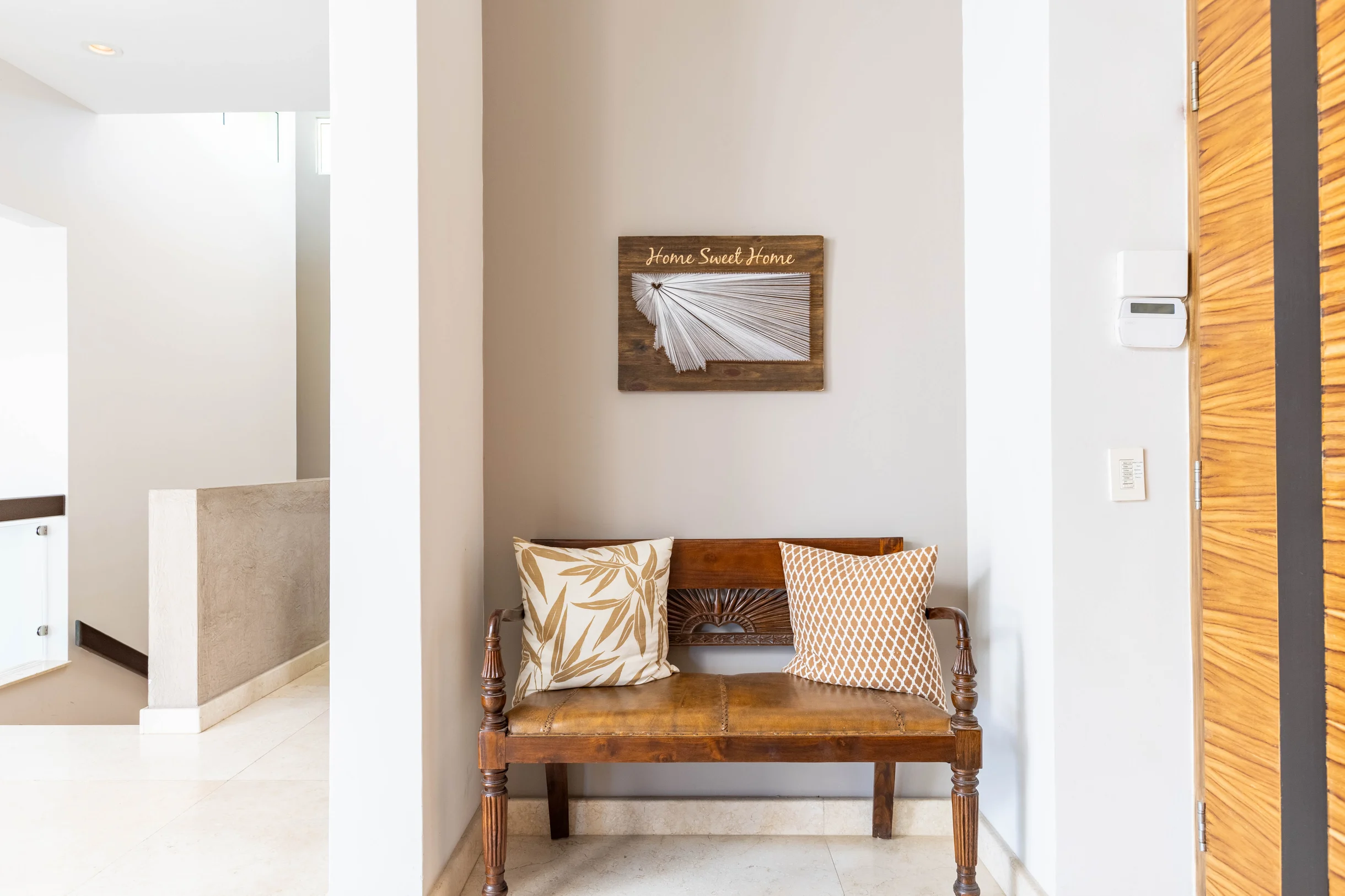 Wander Cabo Haze #48