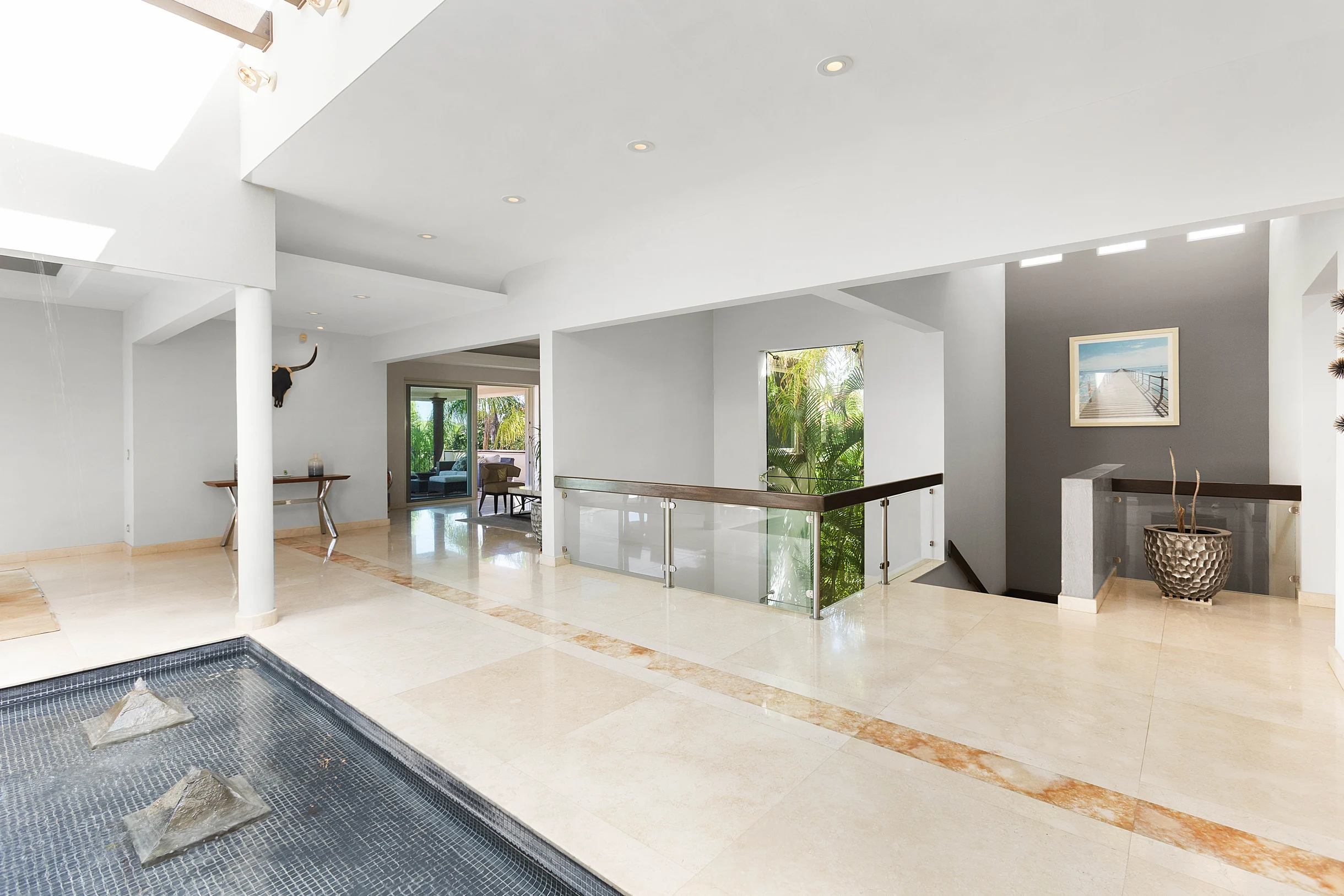 Wander Cabo Haze #40