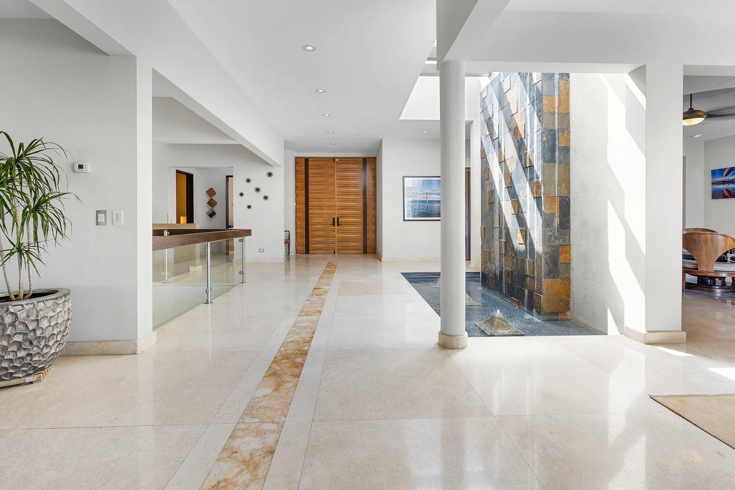 Wander Cabo Haze #55