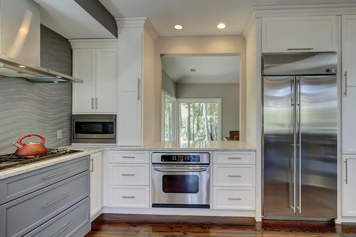 Wander Hilton Head Diamond