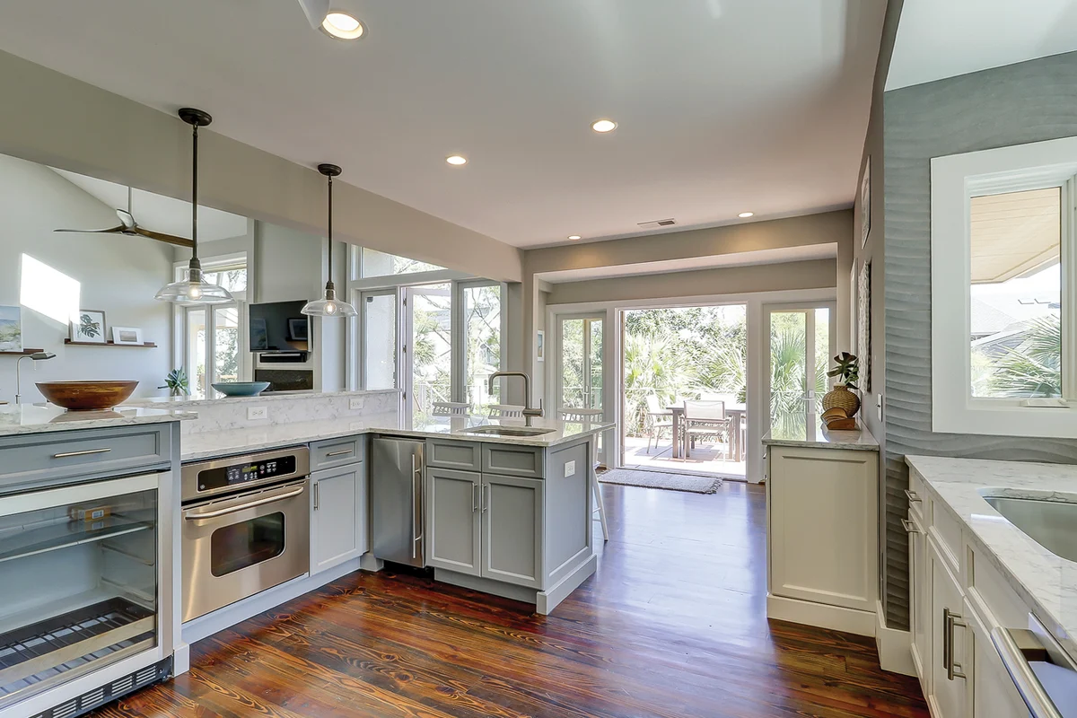 Wander Hilton Head Diamond #20