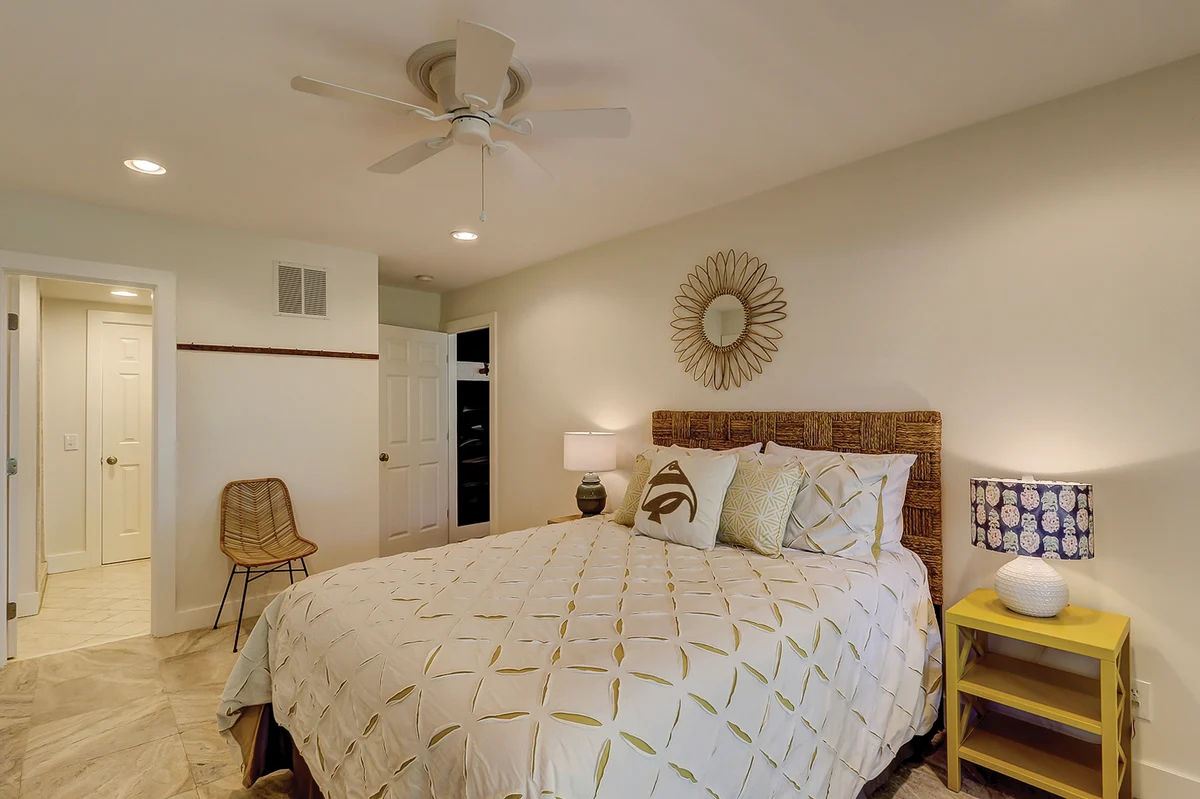 Wander Hilton Head Diamond #23