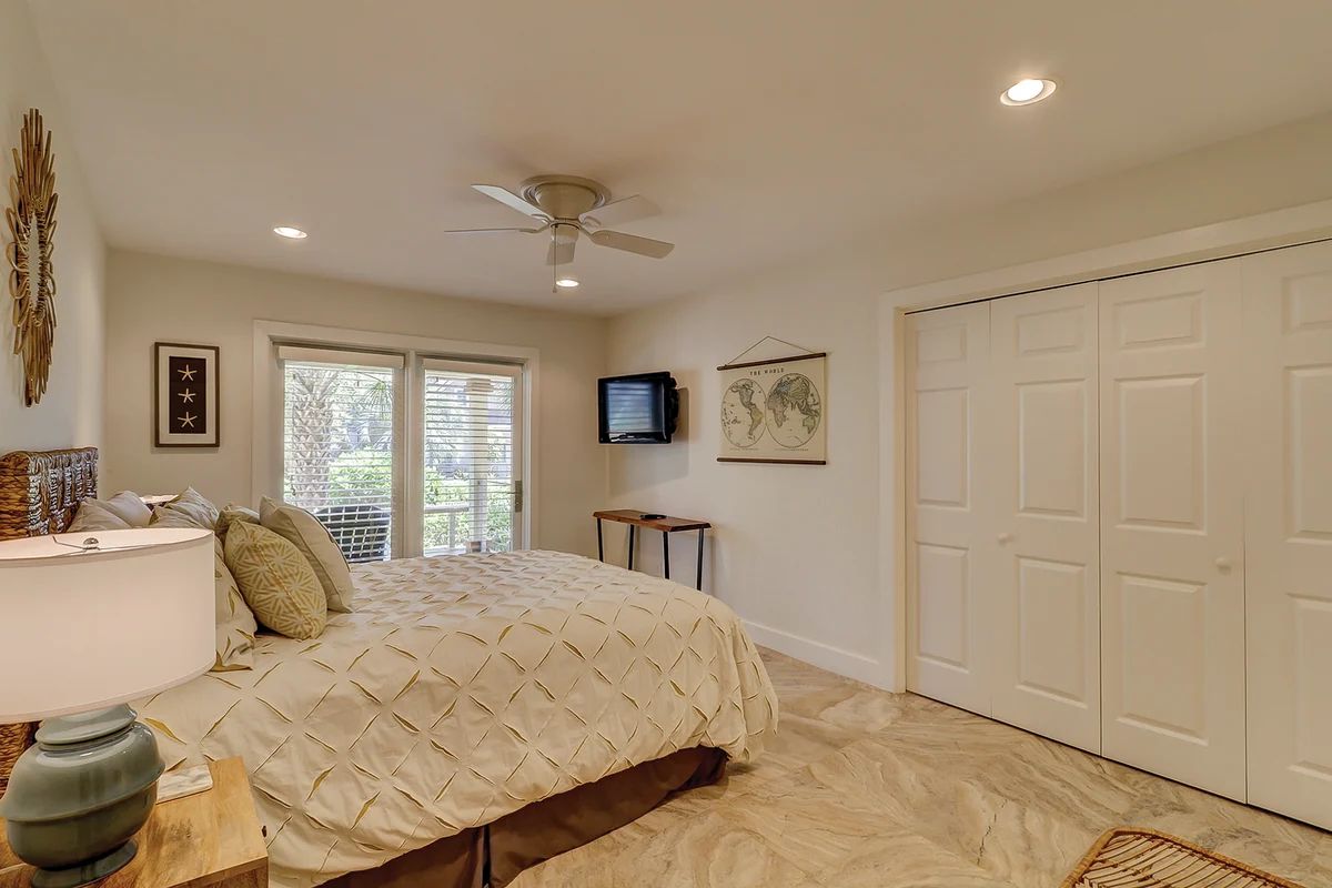 Wander Hilton Head Diamond #29