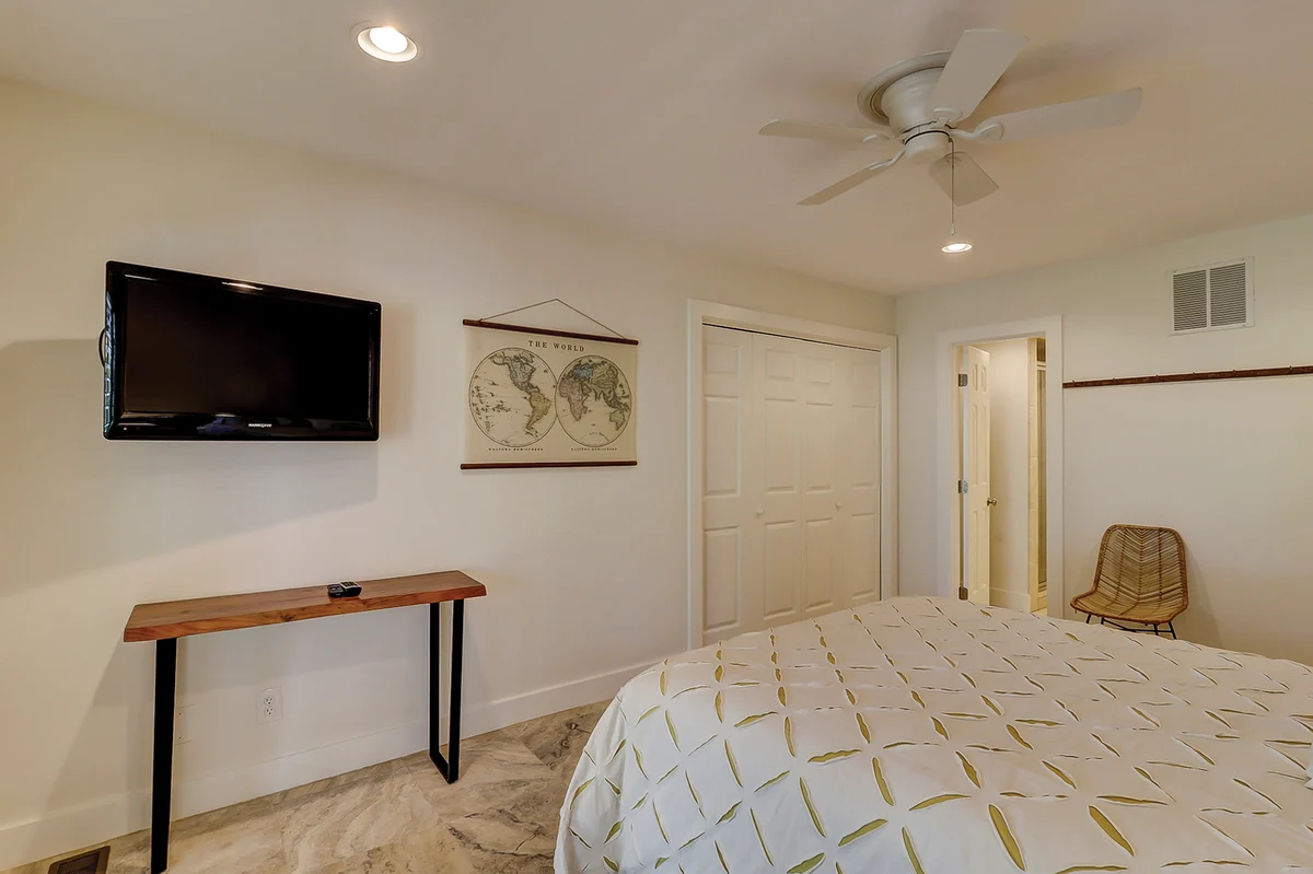 Wander Hilton Head Diamond #31