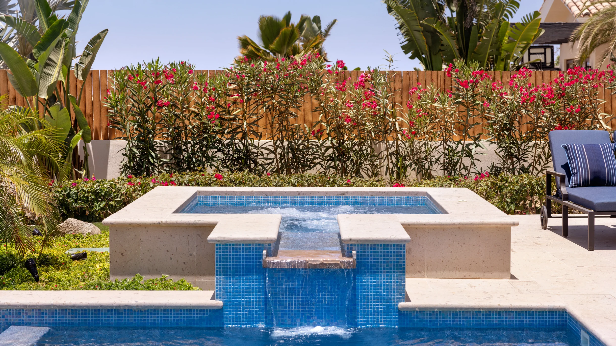 Wander Cabo Shores #2