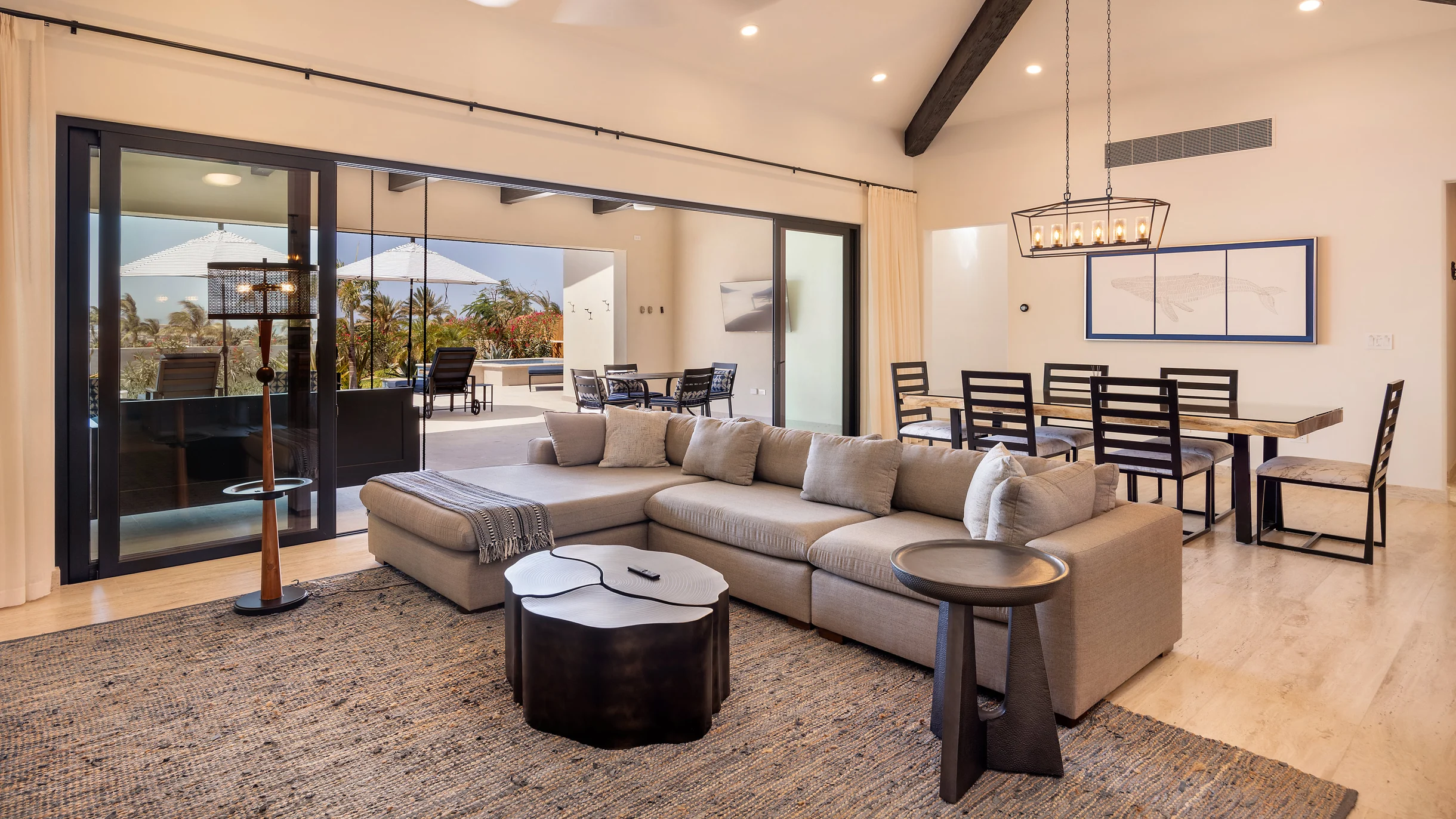 Wander Cabo Shores #3